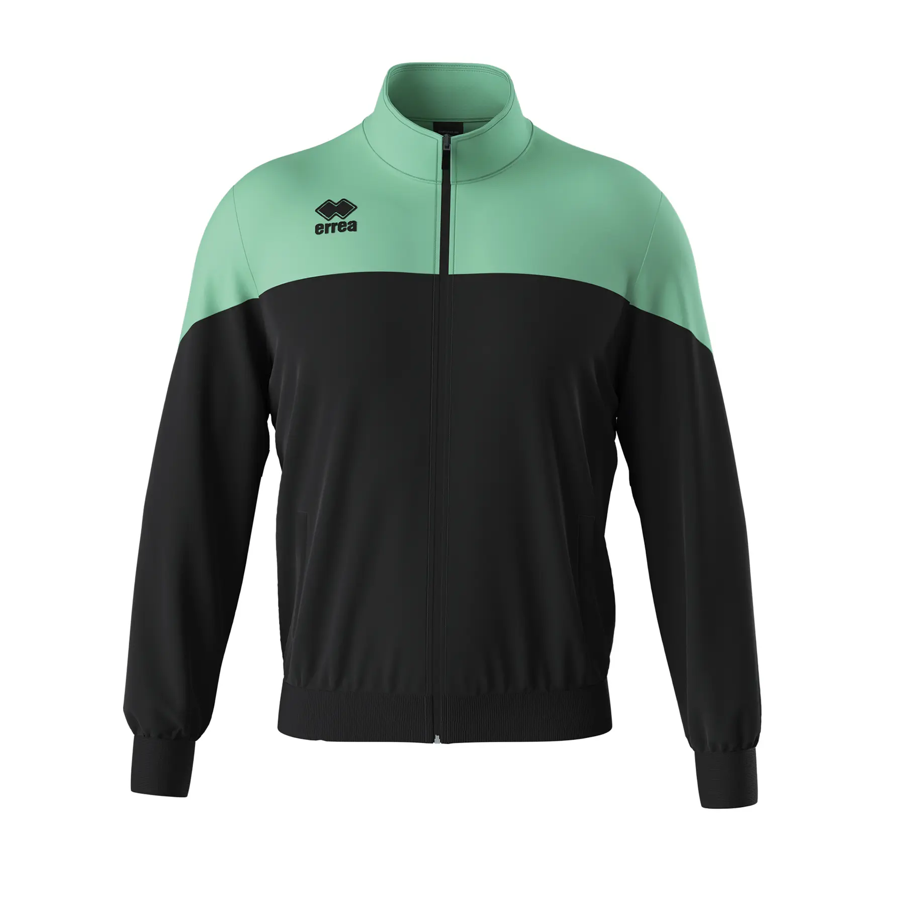 Trainingsjacke Errea Buddy