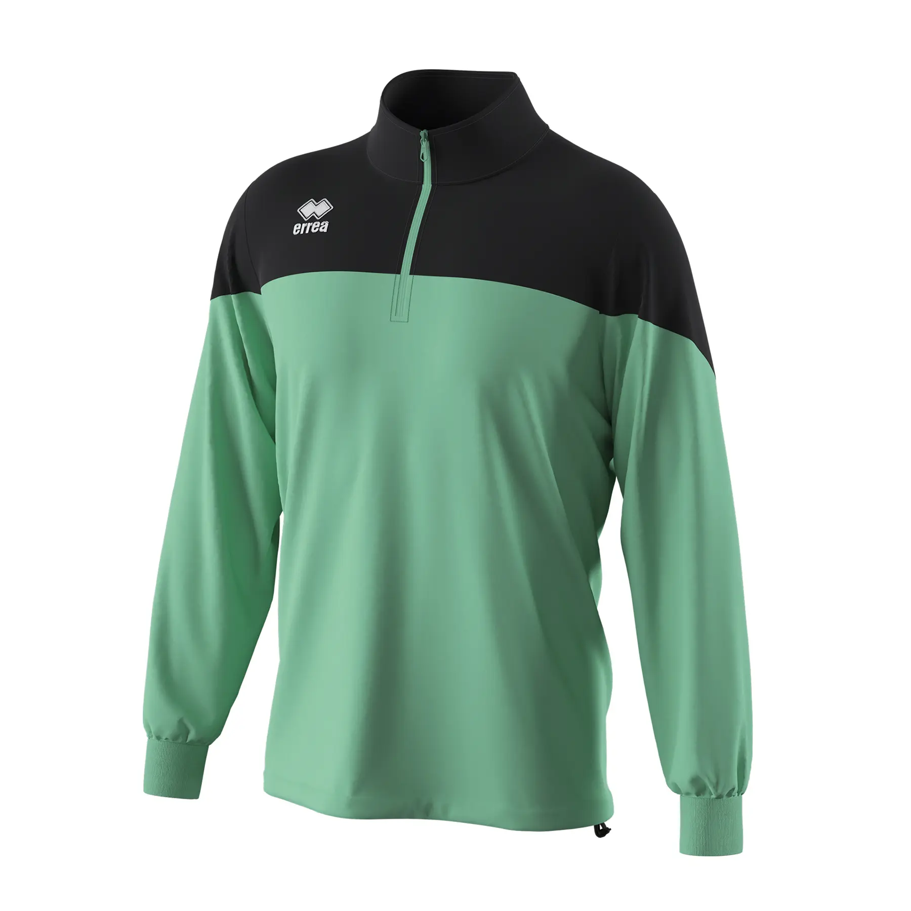 Kinder-Trainingsjacke Errea Blake