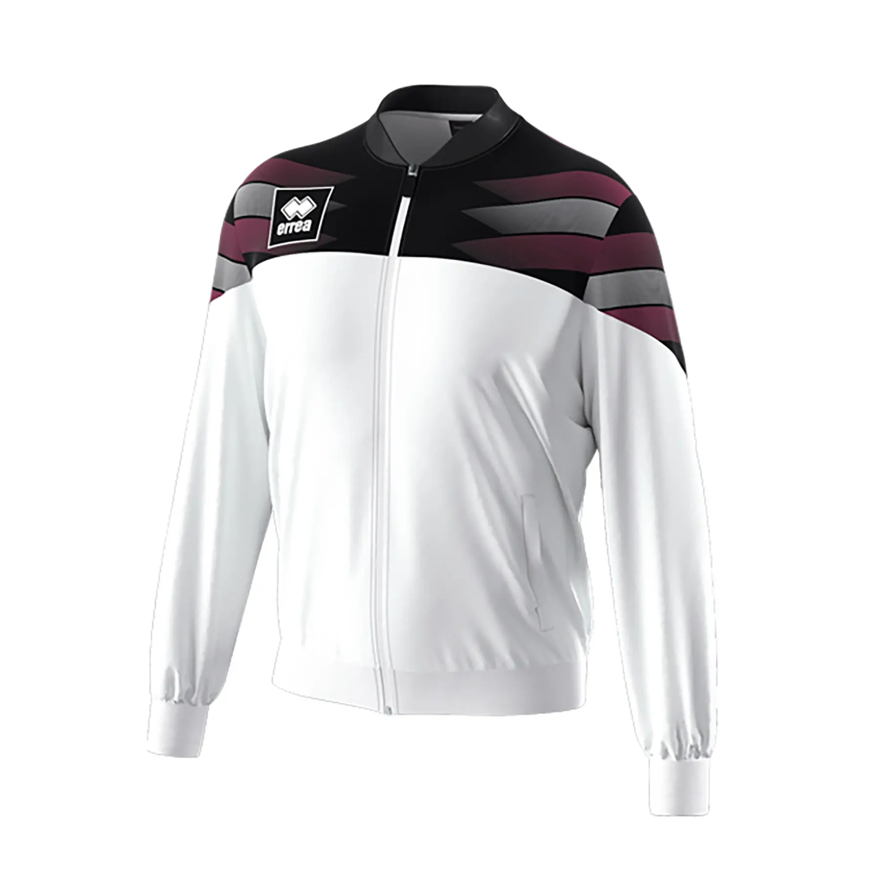 Trainingsjacke Errea Billy
