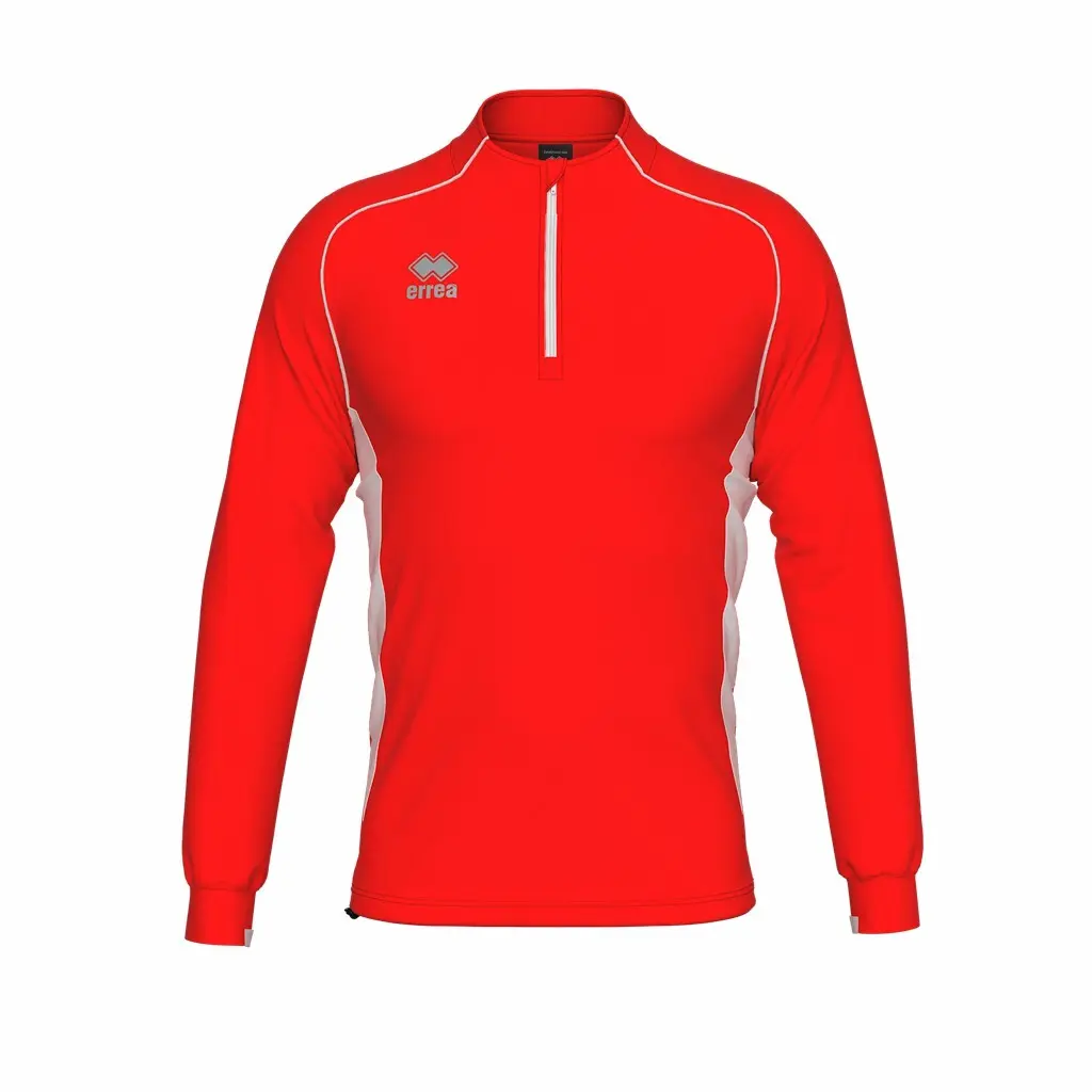 Veste de survêtement enfant Errea Dynamic Veste de survêtement enfant Errea Dynamic