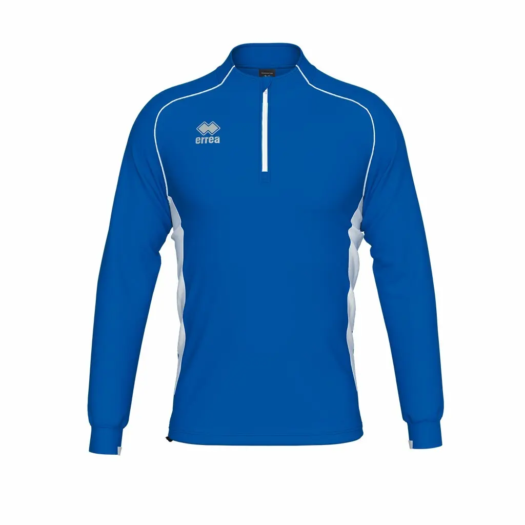 Chaqueta de chándal para niños Errea Dynamic