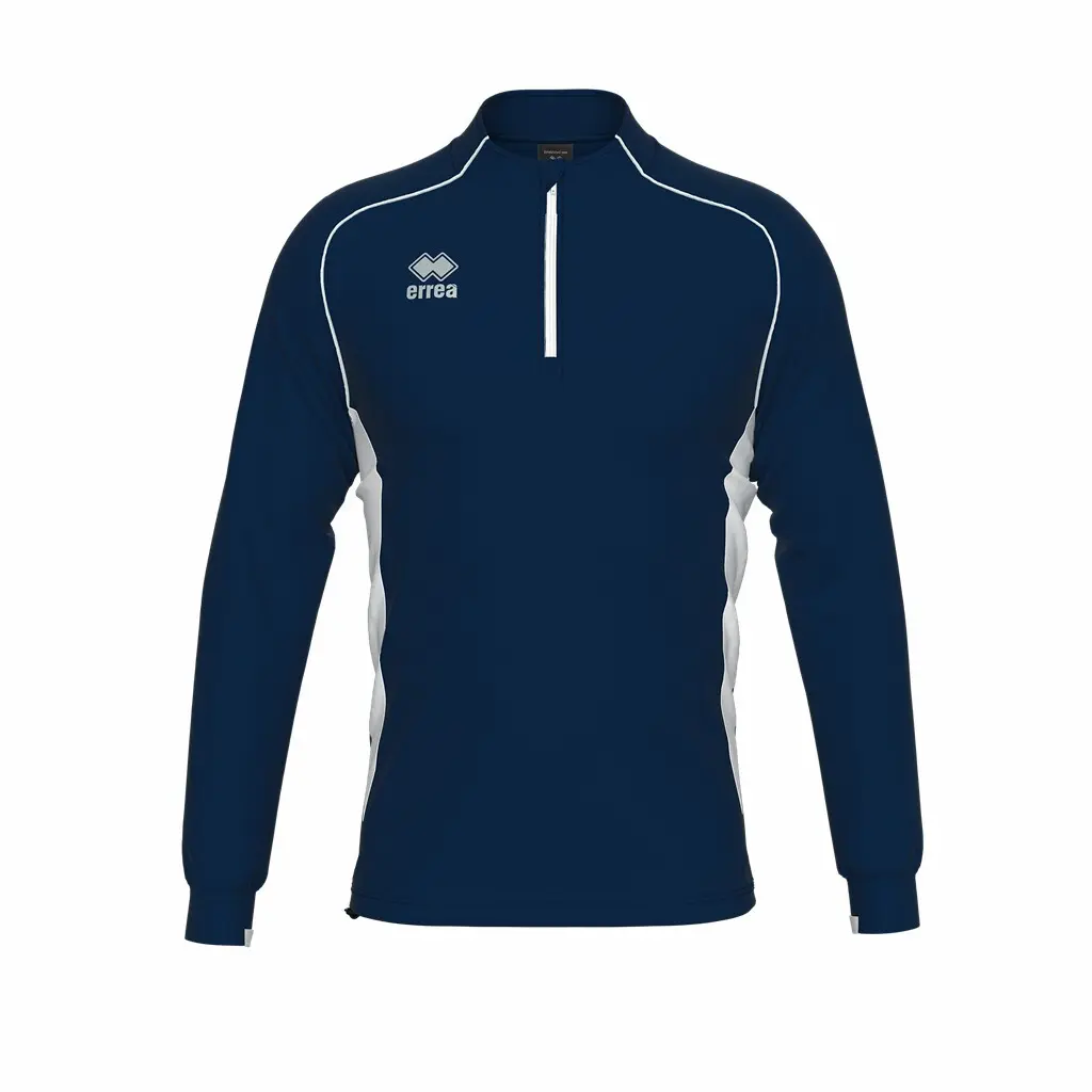 Veste de survêtement enfant Errea Dynamic Veste de survêtement enfant Errea Dynamic