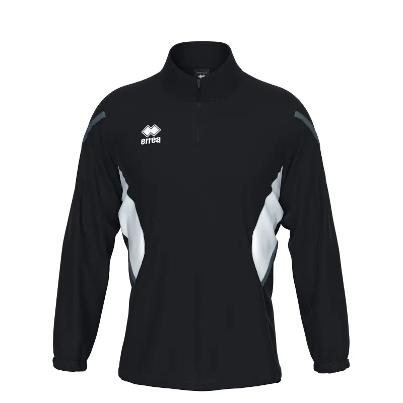 Veste enfant Errea Christopher Veste enfant Errea Christopher