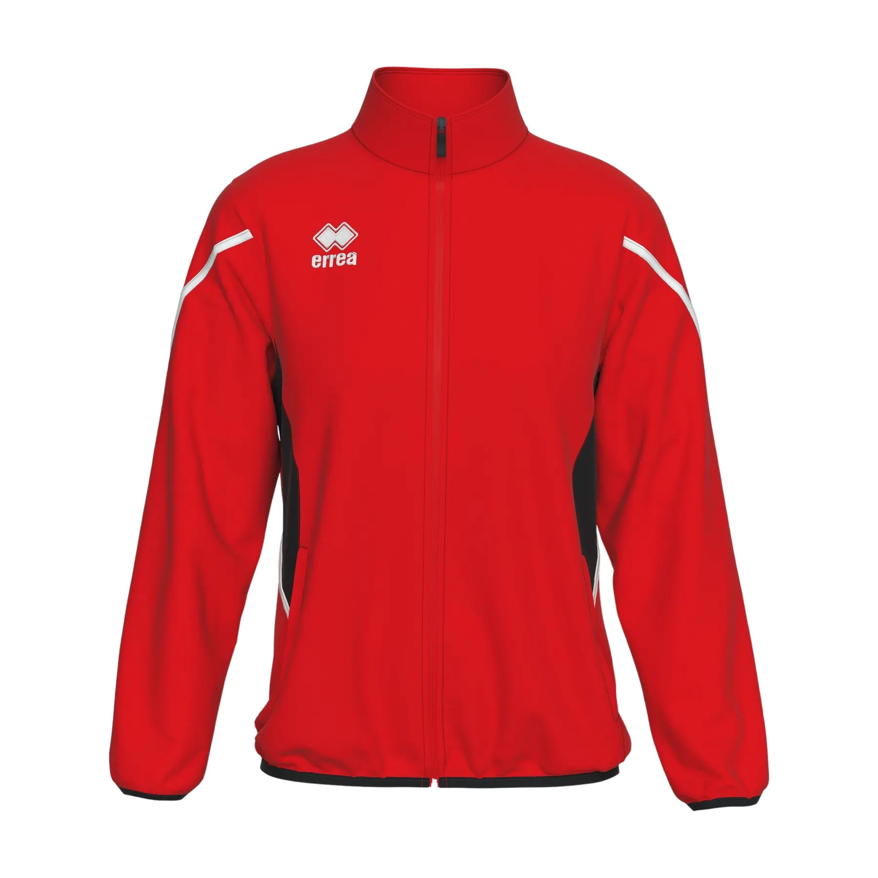 Dames trainingsjas Errea Cristine
