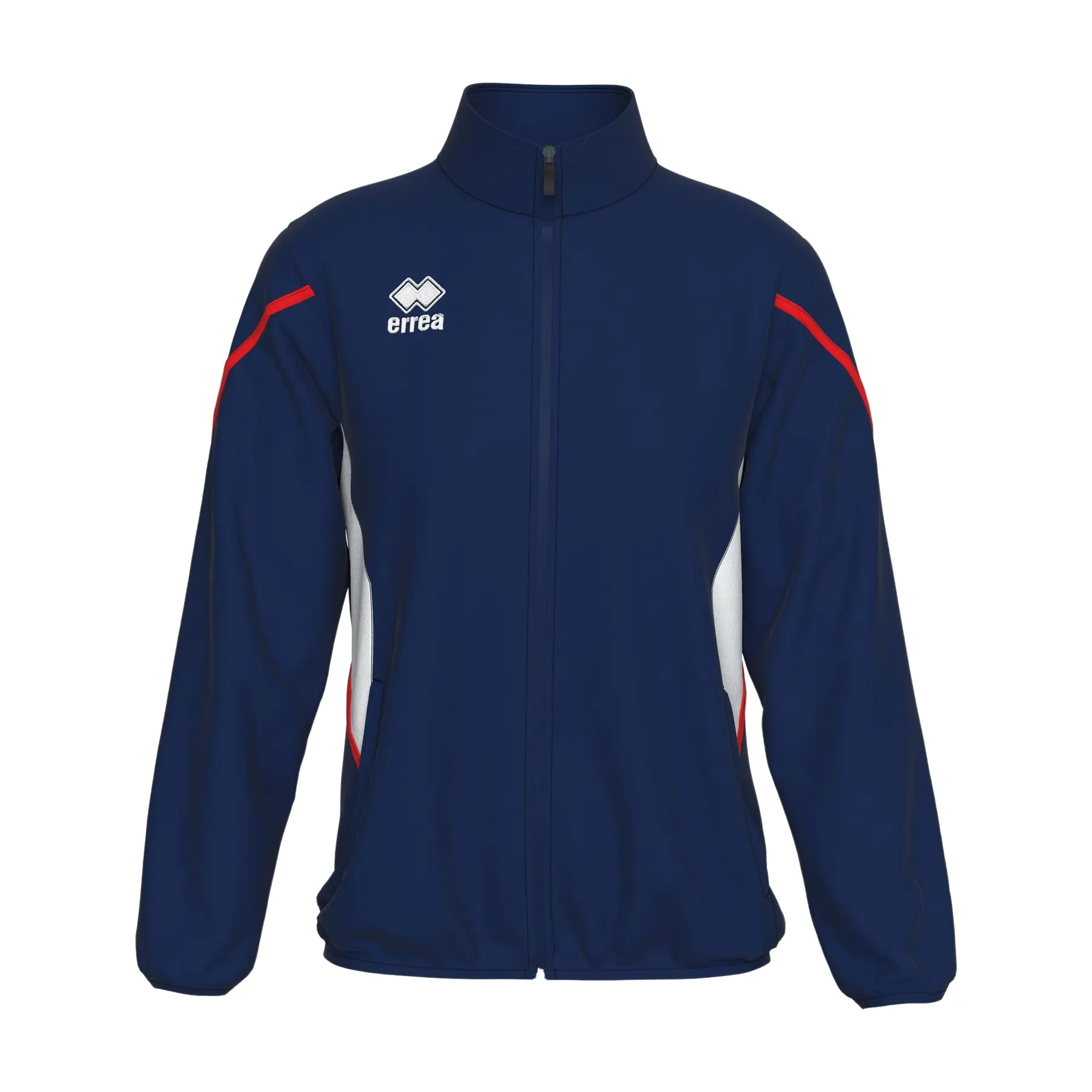 Dames trainingsjas Errea Cristine
