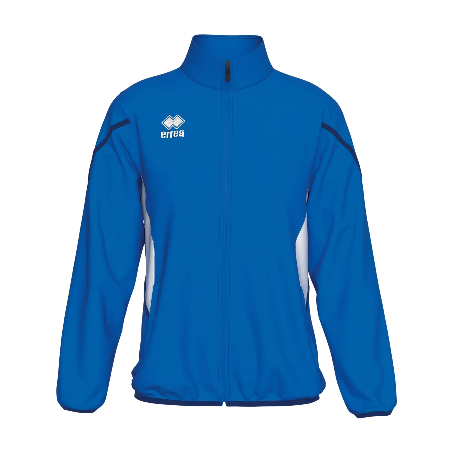 Dames trainingsjas Errea Cristine