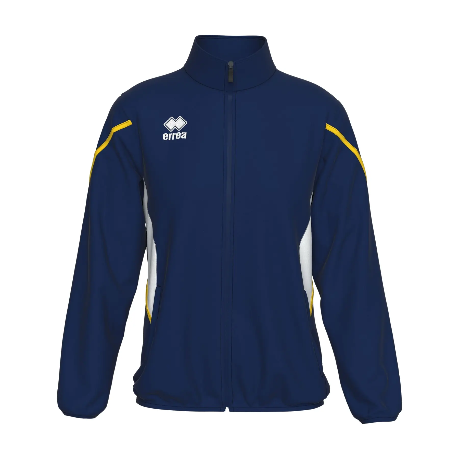 Dames trainingsjas Errea Cristine