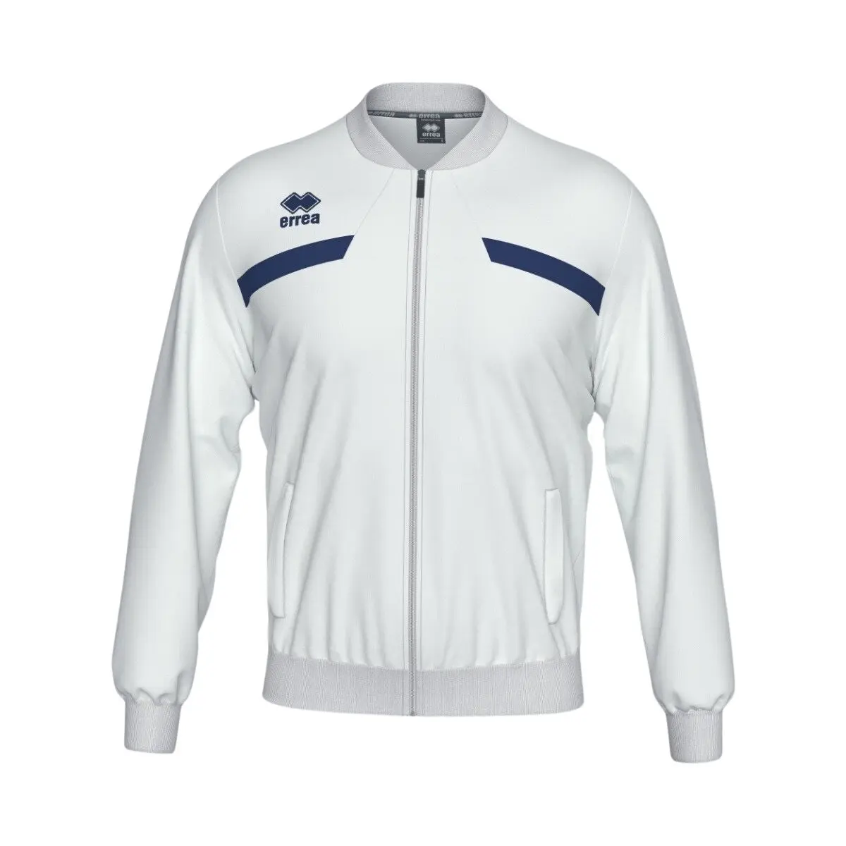 Jacke Errea Mick