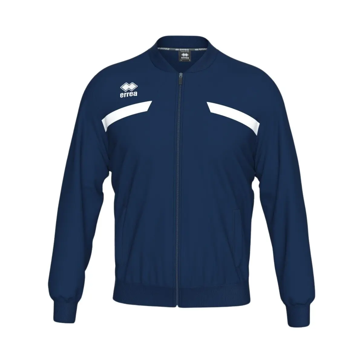 Jacke Errea Mick