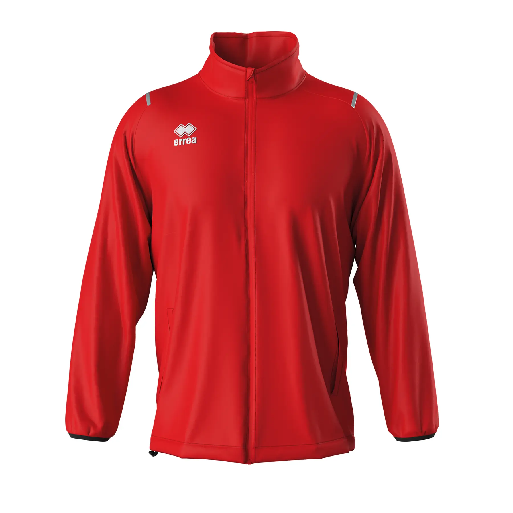 Regenjacke Errea Pressing