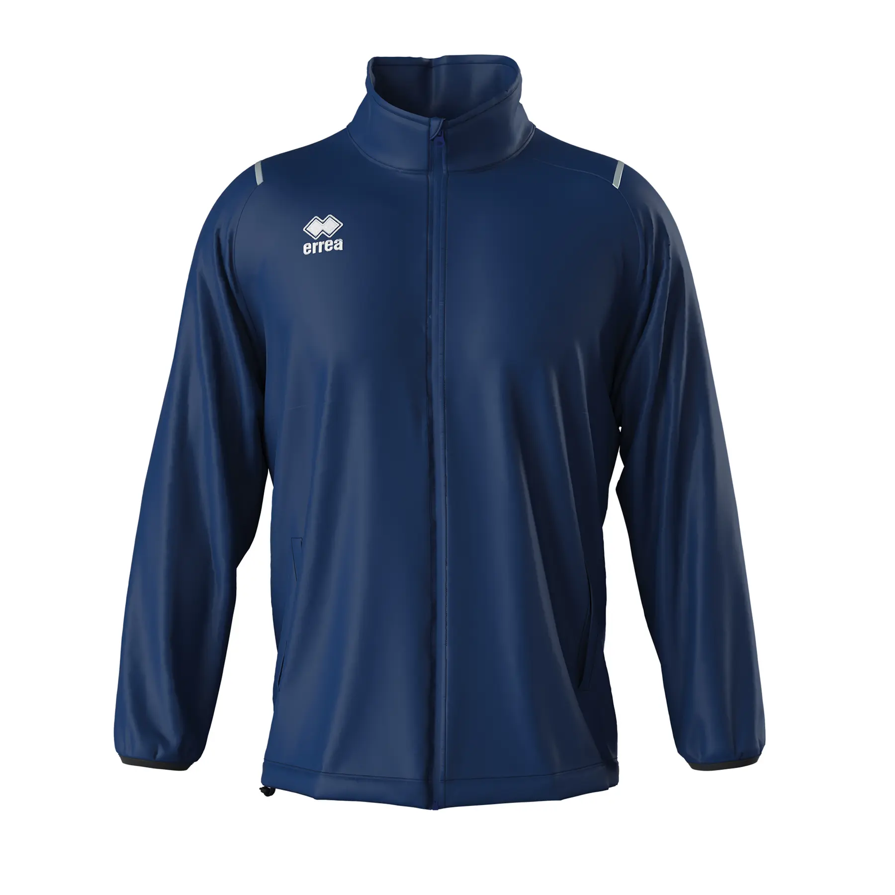 Regenjacke Errea Pressing