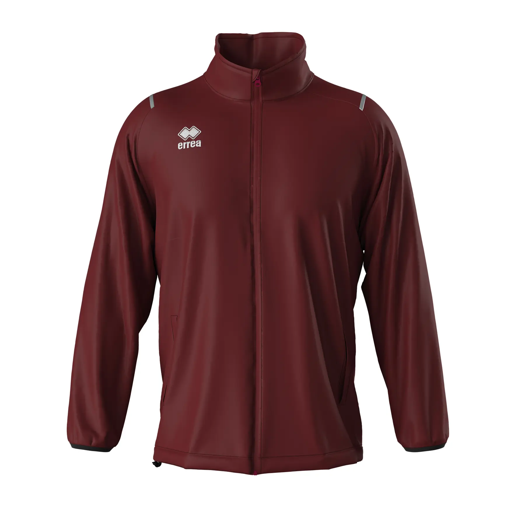 Regenjacke Errea Pressing