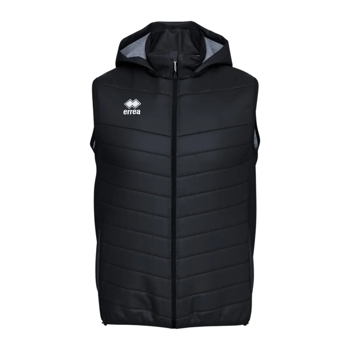 Gilet Errea Scozia