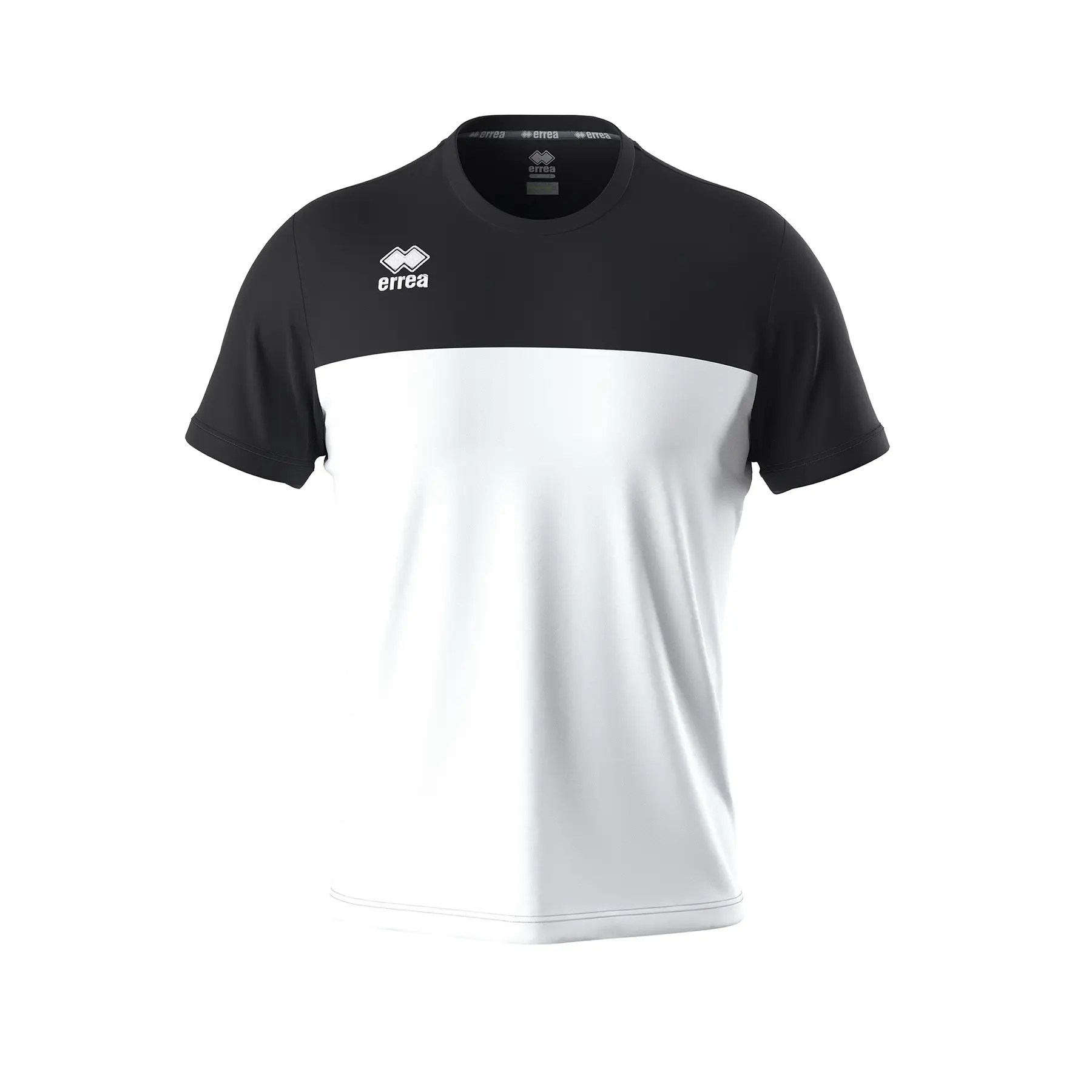 Kindertrikot Errea Brandon