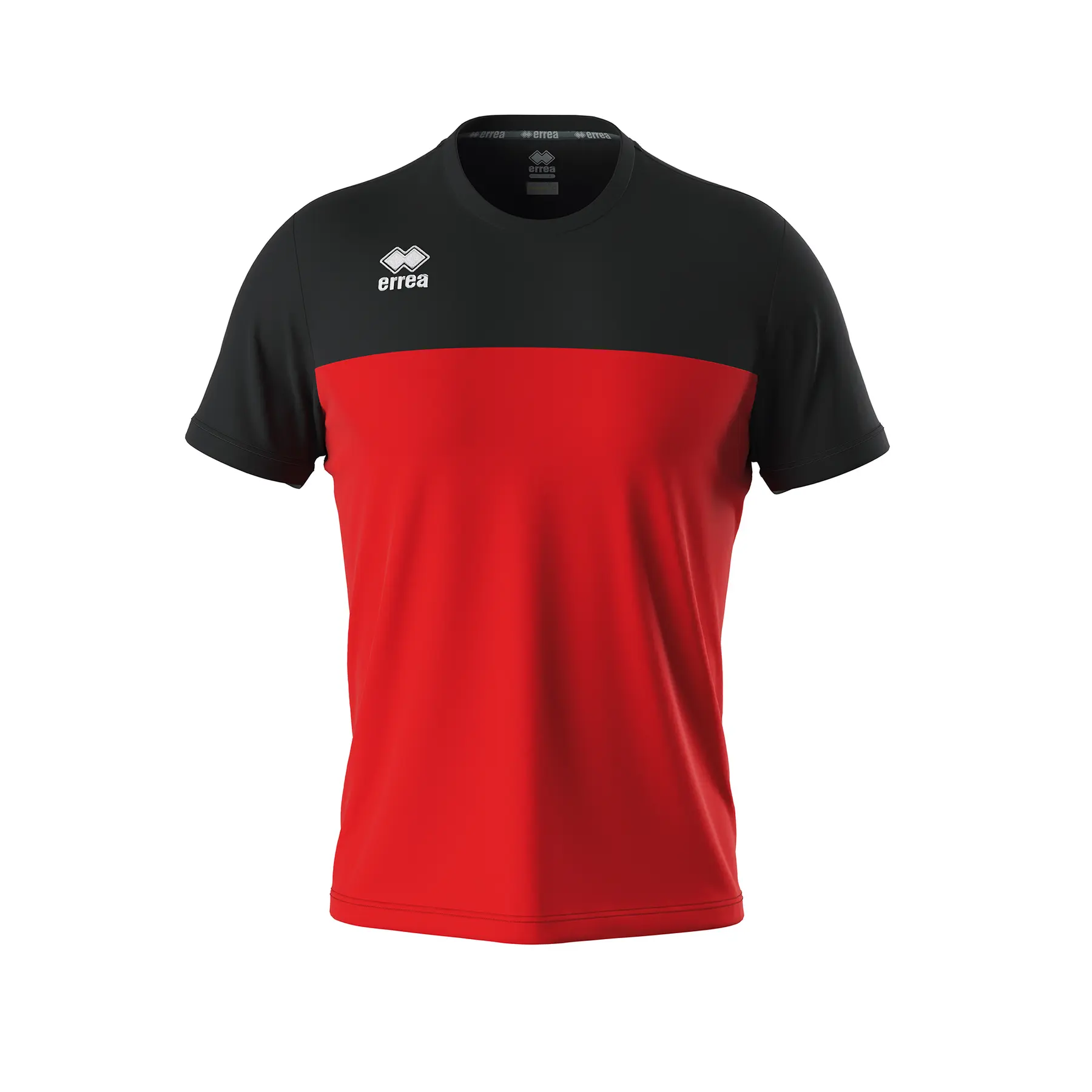 Kindertrikot Errea Brandon