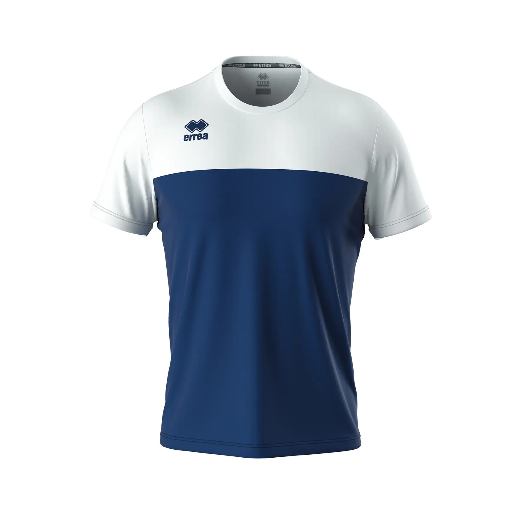 Kindertrikot Errea Brandon