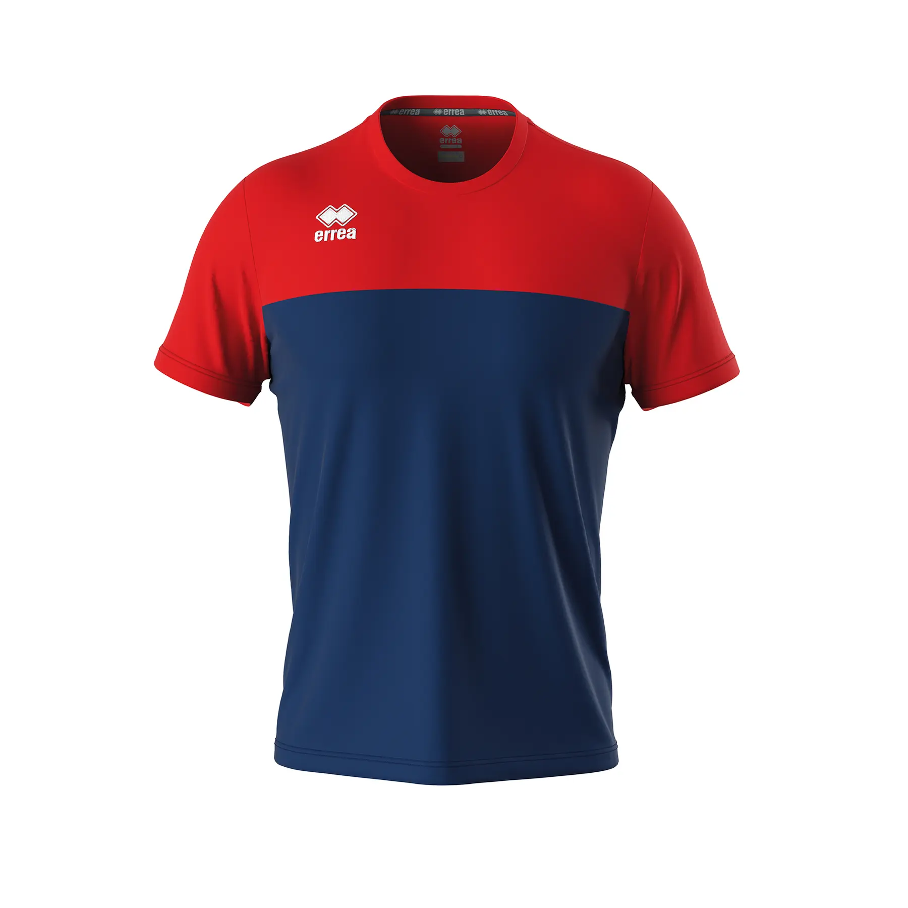 Kindertrikot Errea Brandon