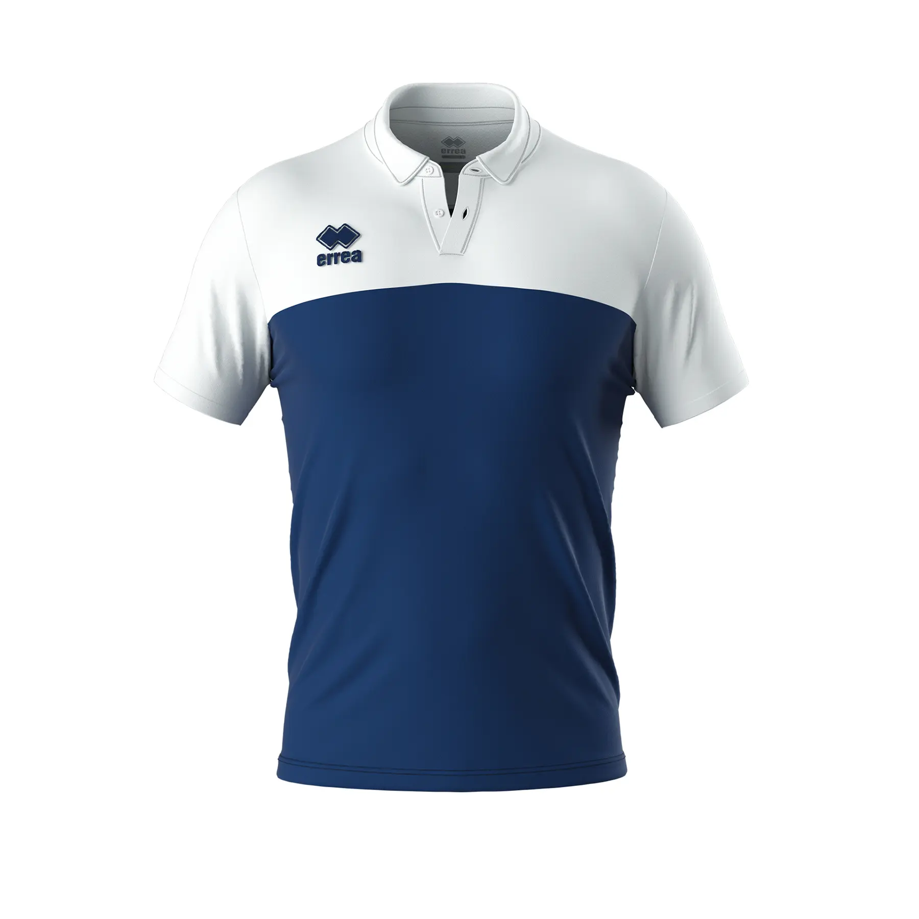 Polo Errea Bob