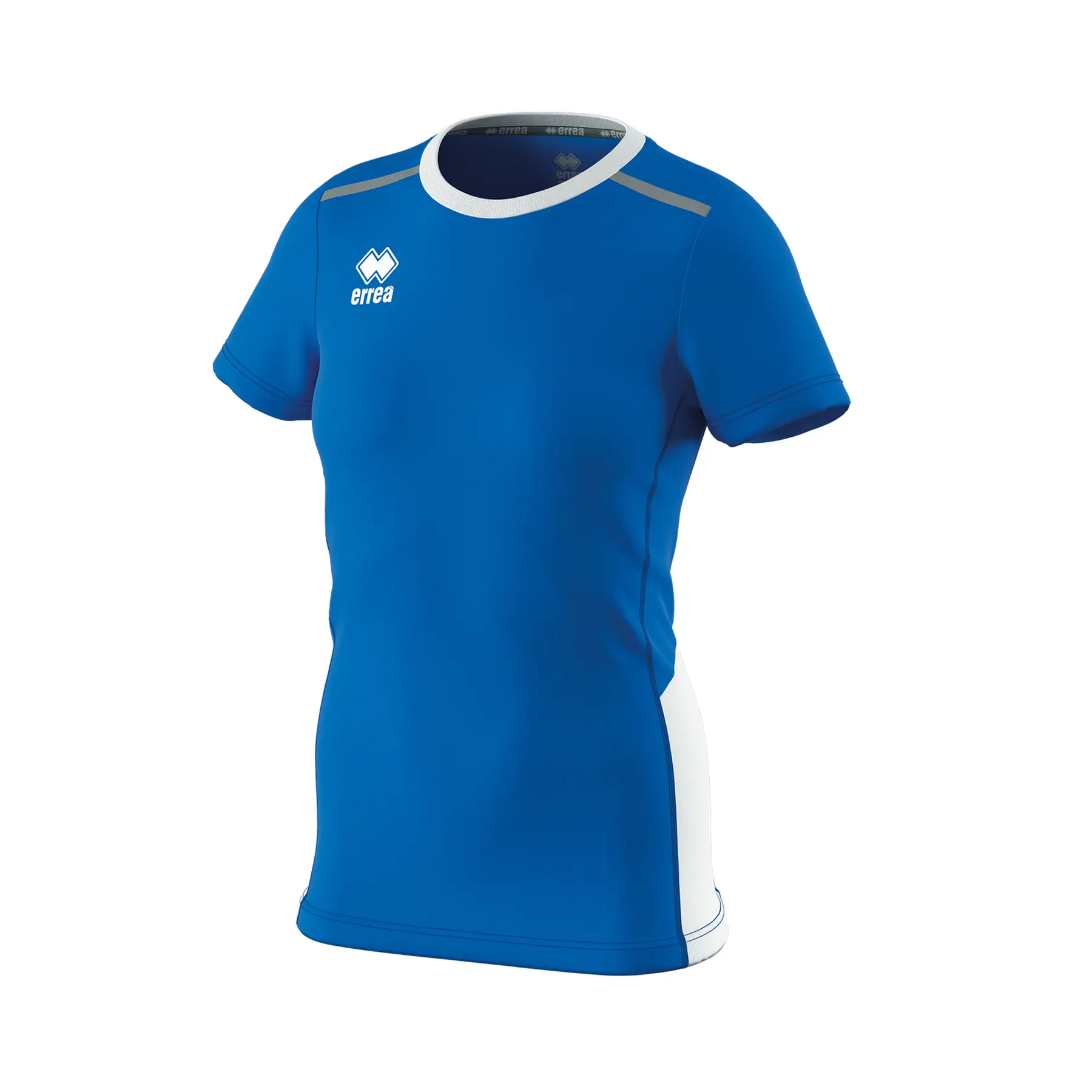 Maglia da donna Errea Konnor