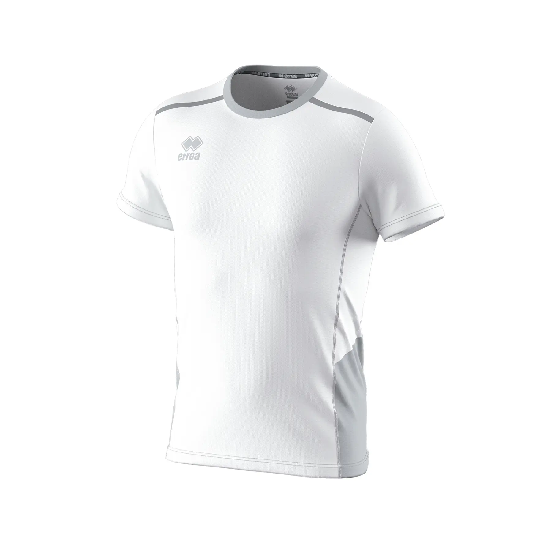 Errea Maillot Errea Konnor