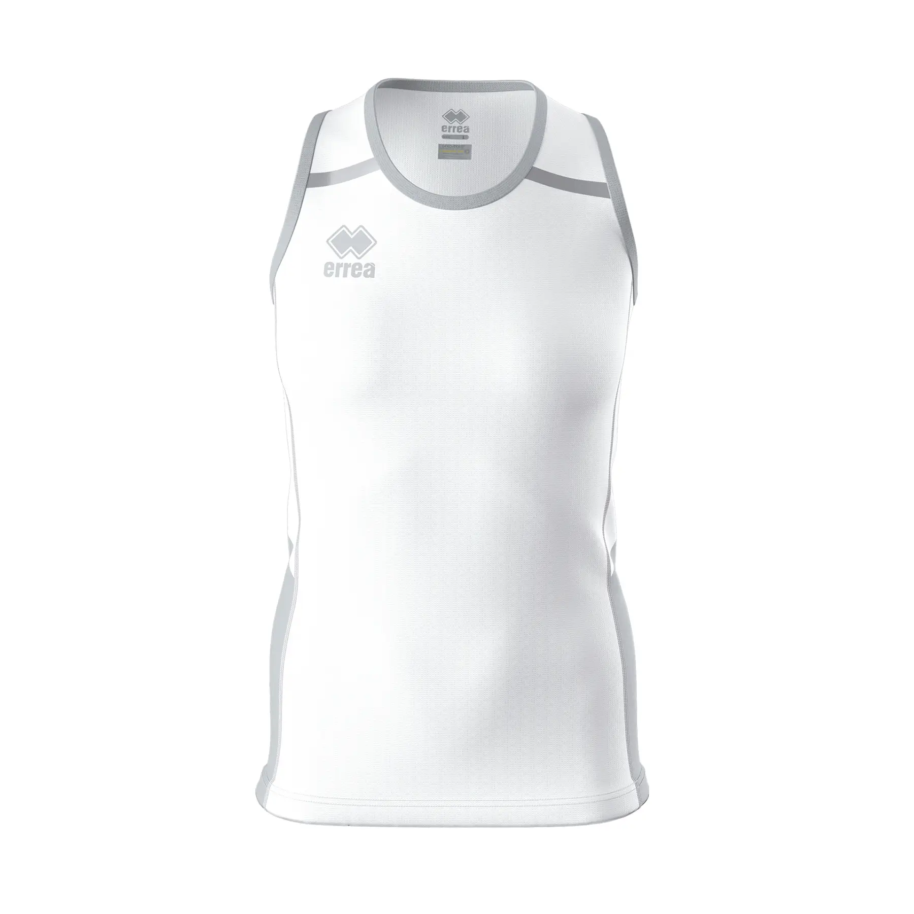 Chasuble fille Errea Kenny