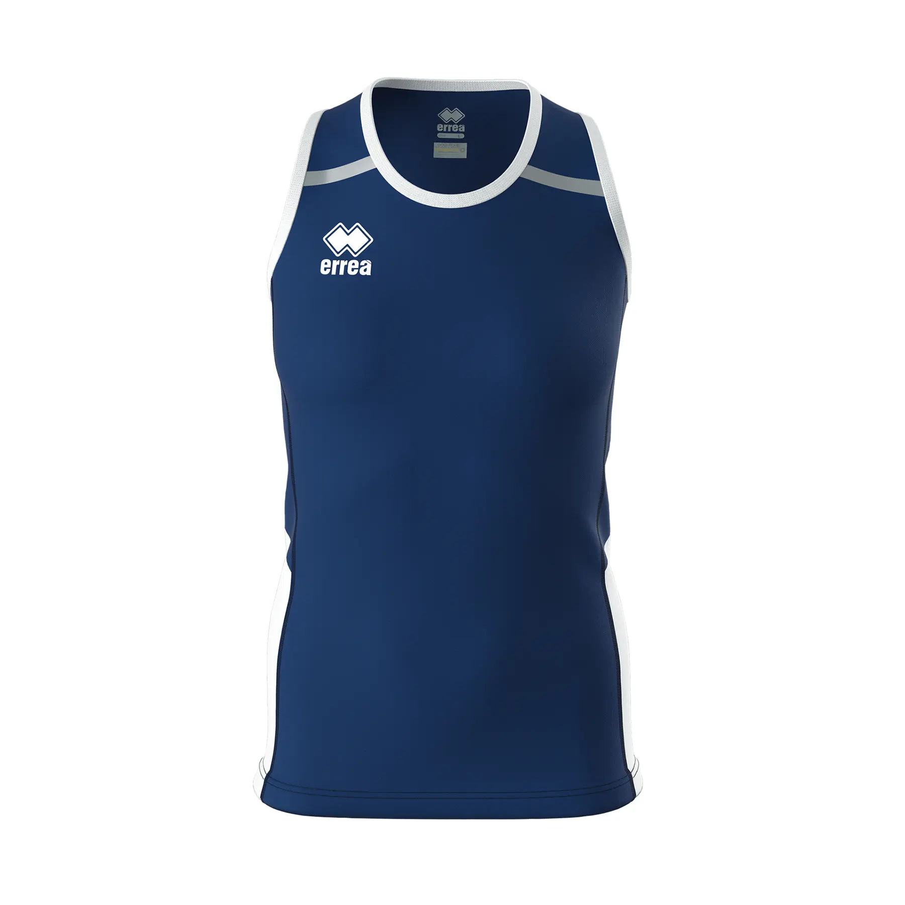 Chasuble femme Errea Kenny