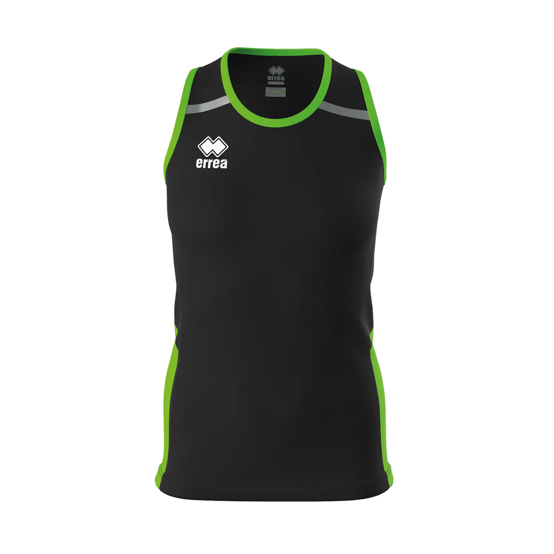 Peto de mujer Errea Kenny
