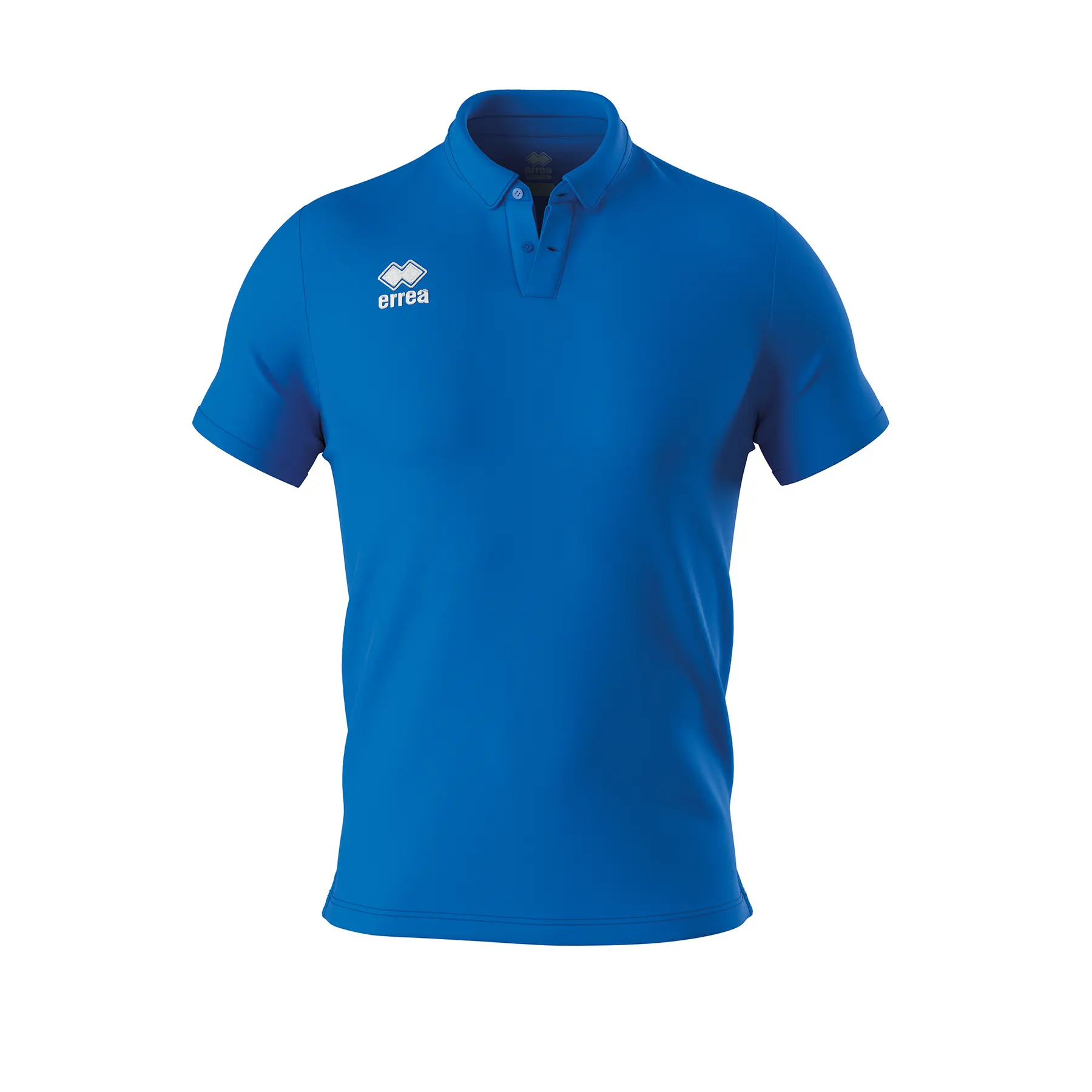 Polo-Shirt Errea Alex
