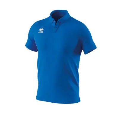 Polo-Shirt Kind Errea Alex