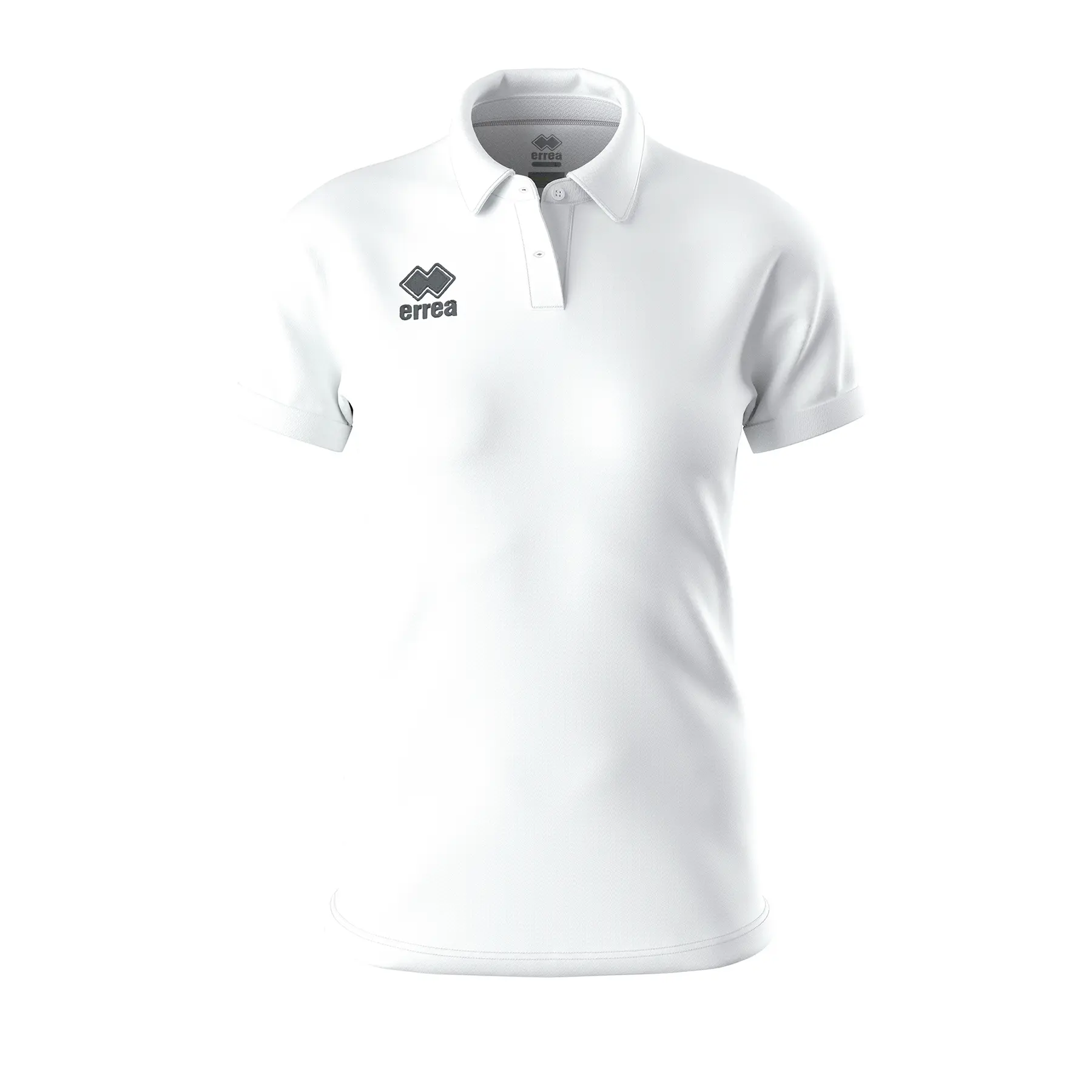 Polo da donna Errea Alexis