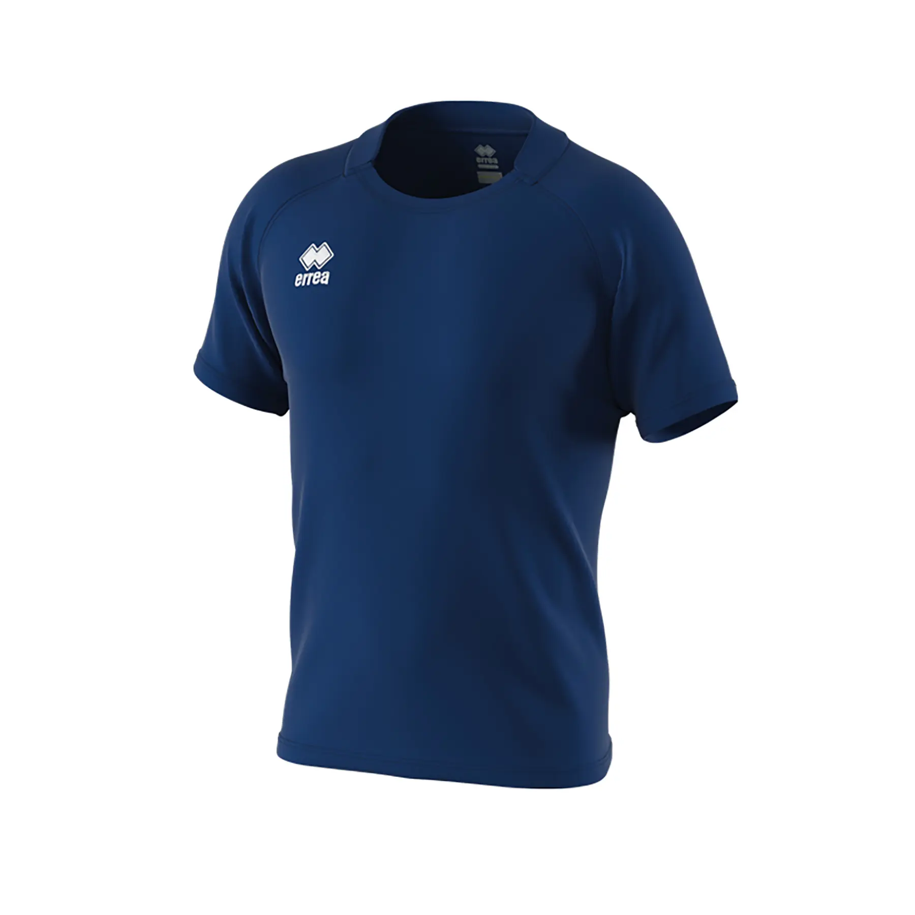 Trikot Errea Awha