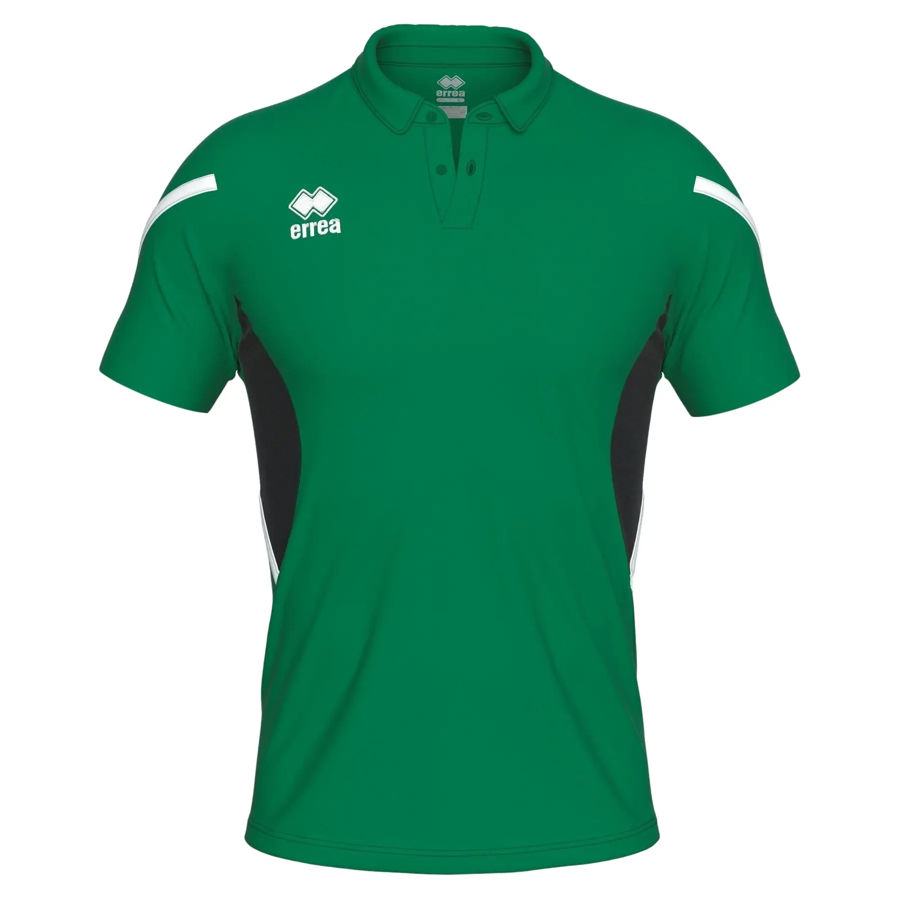 Maglia Errea Clark