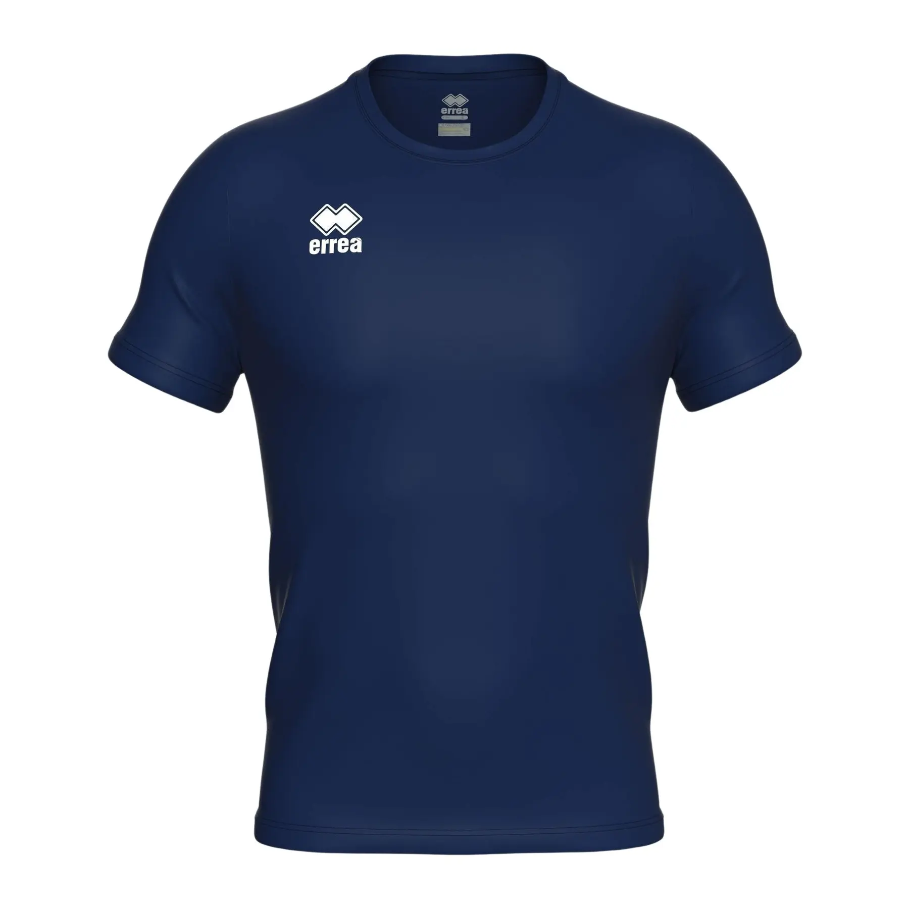 Maglia Errea Evo