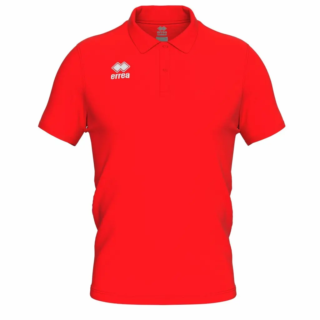 Polo-Shirt Kind Errea Evo