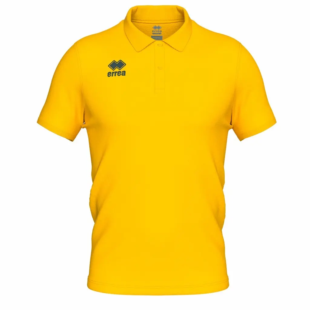 Polo-Shirt Errea Evo