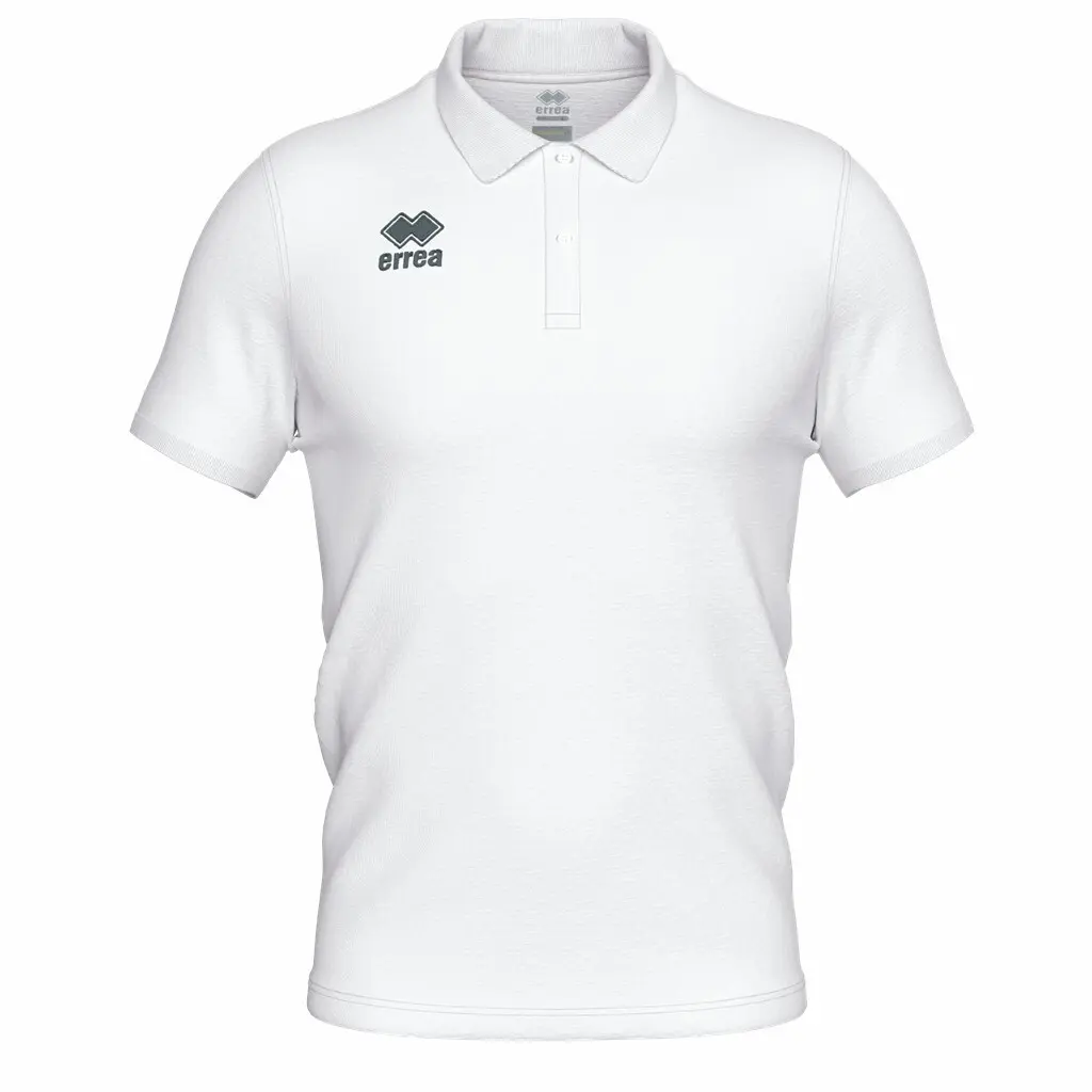 Polo-Shirt Kind Errea Evo