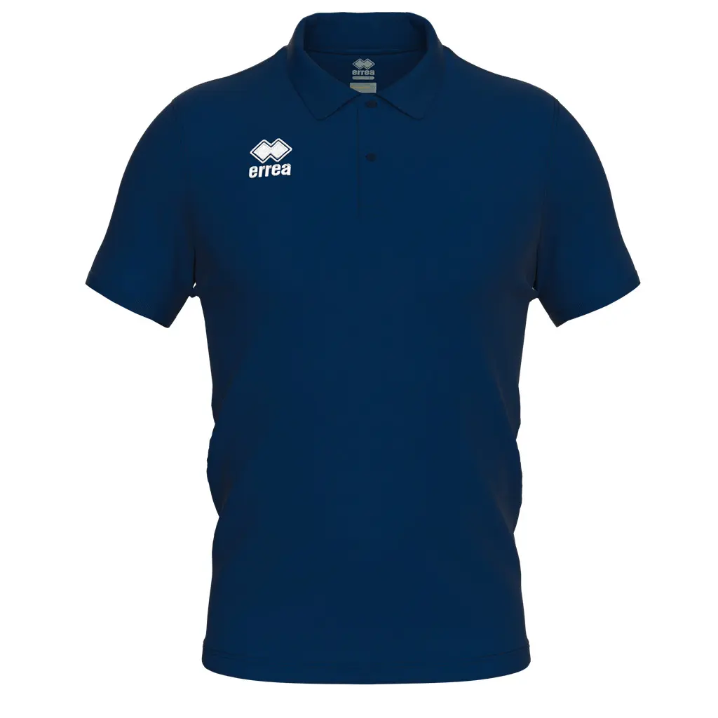 Polo-Shirt Kind Errea Evo