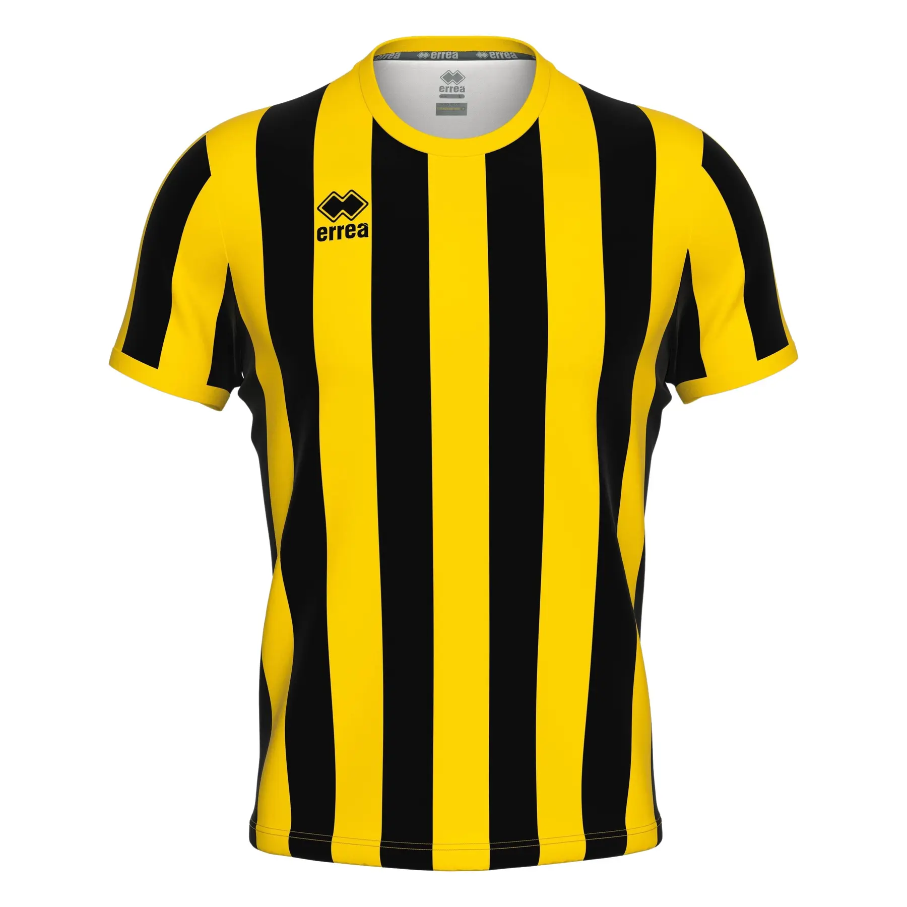Trikot Errea Strip