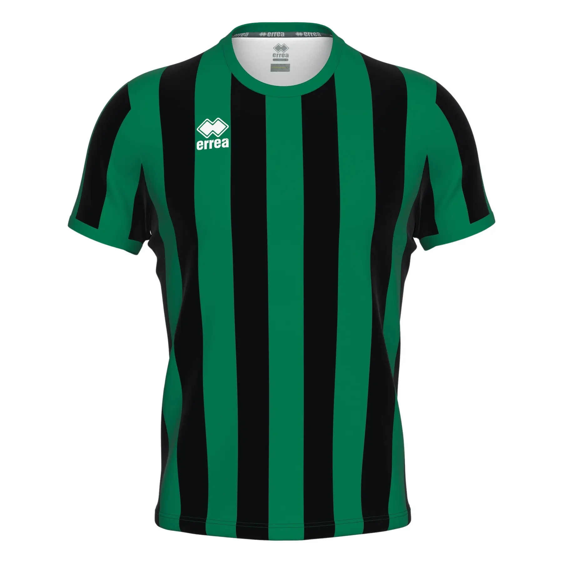 Trikot Errea Strip