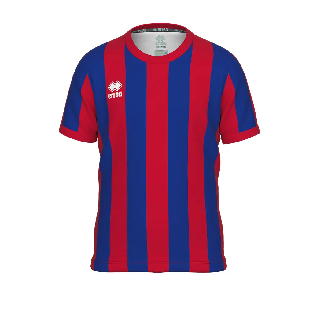 Kindertrikot Errea Trip