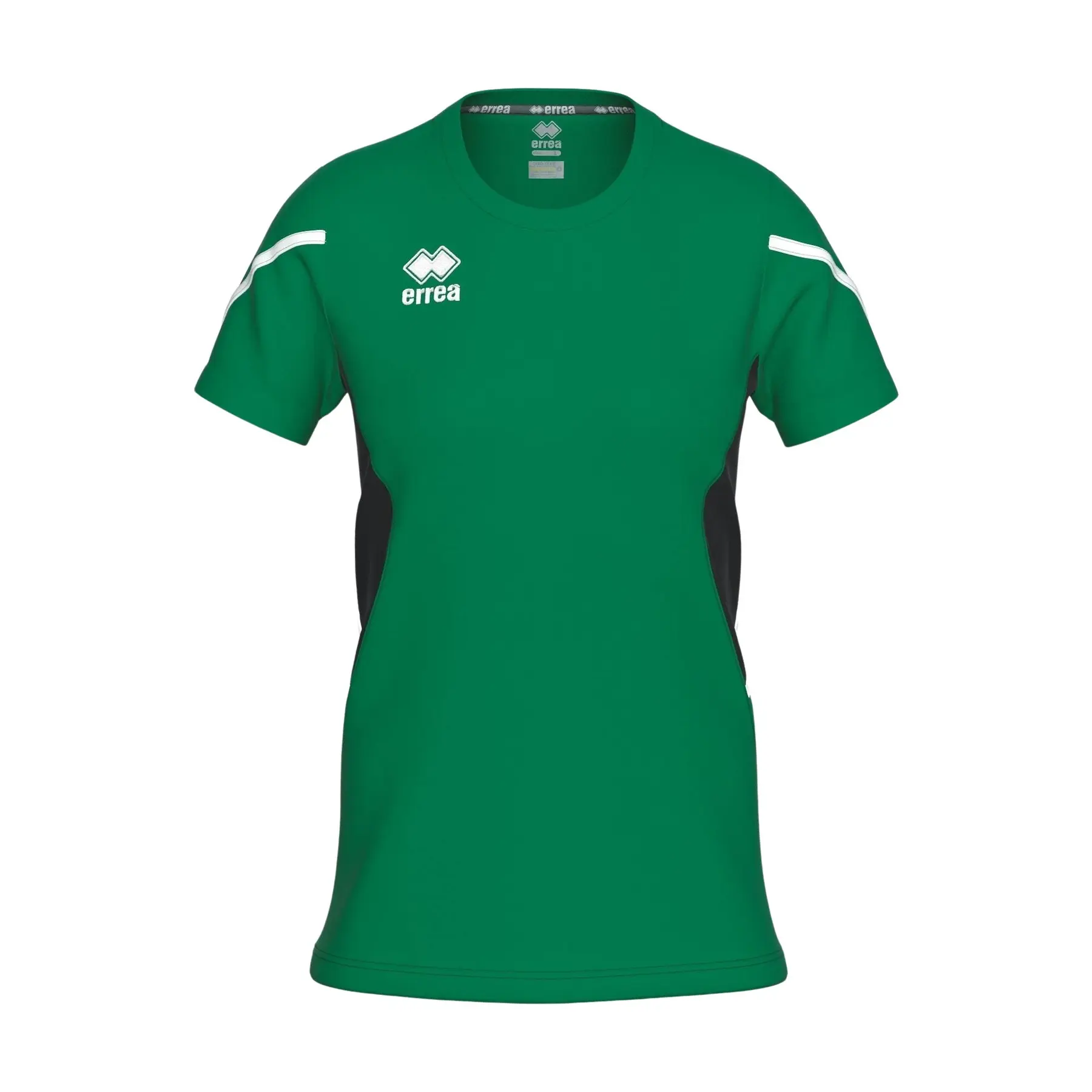 Maglia da donna Errea Corinne