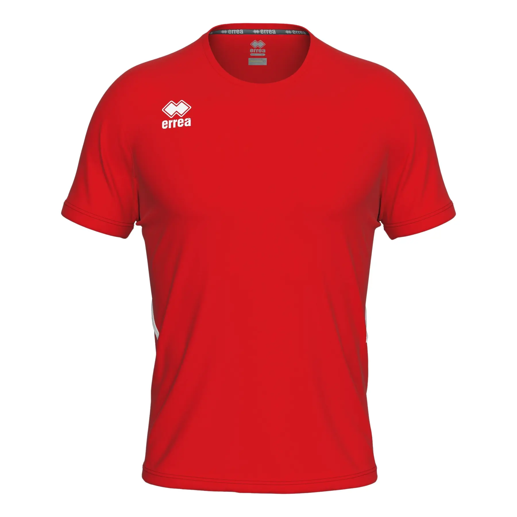 Maglia Errea Marvin