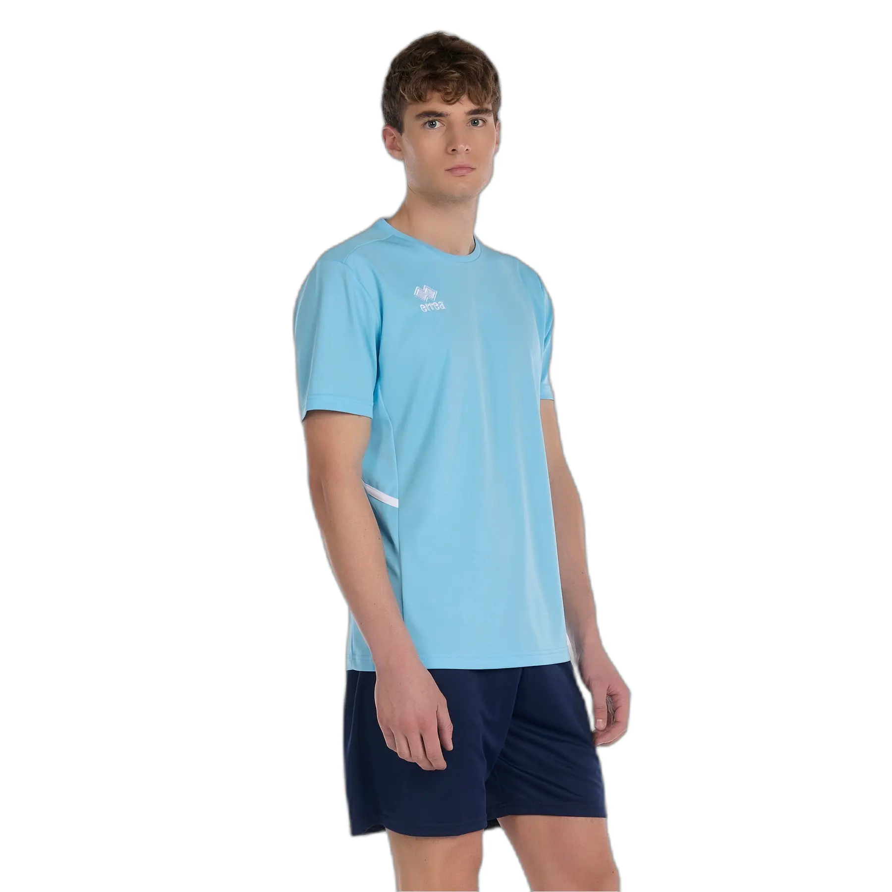 Maglia Errea Marvin