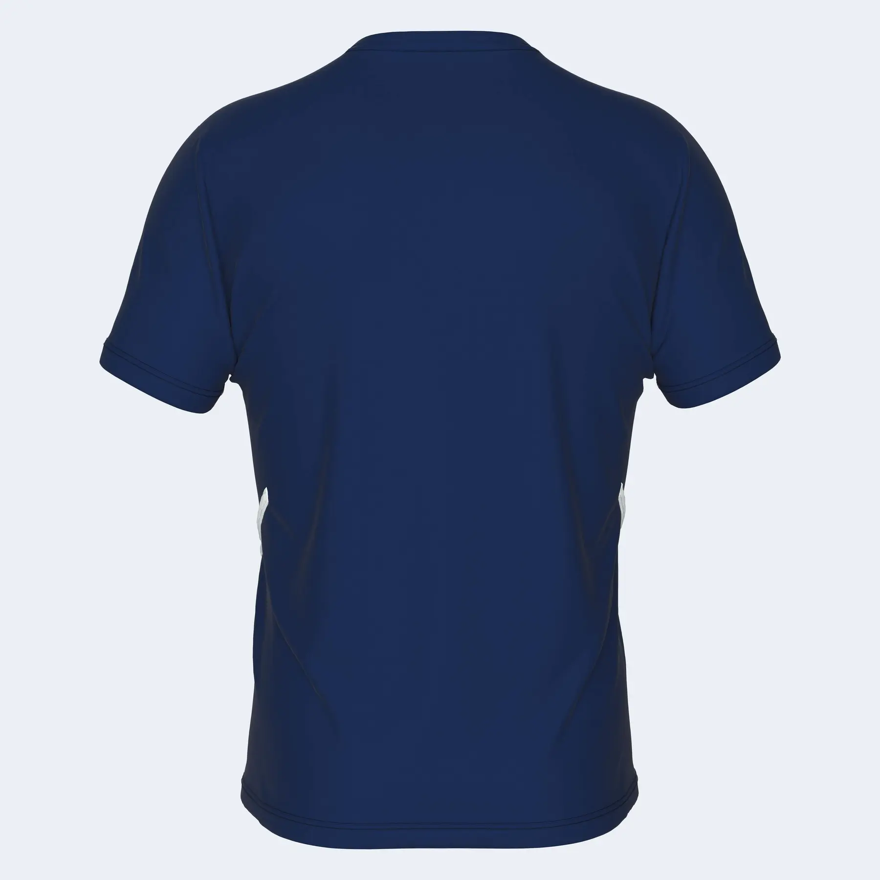 Maglia Errea Marvin