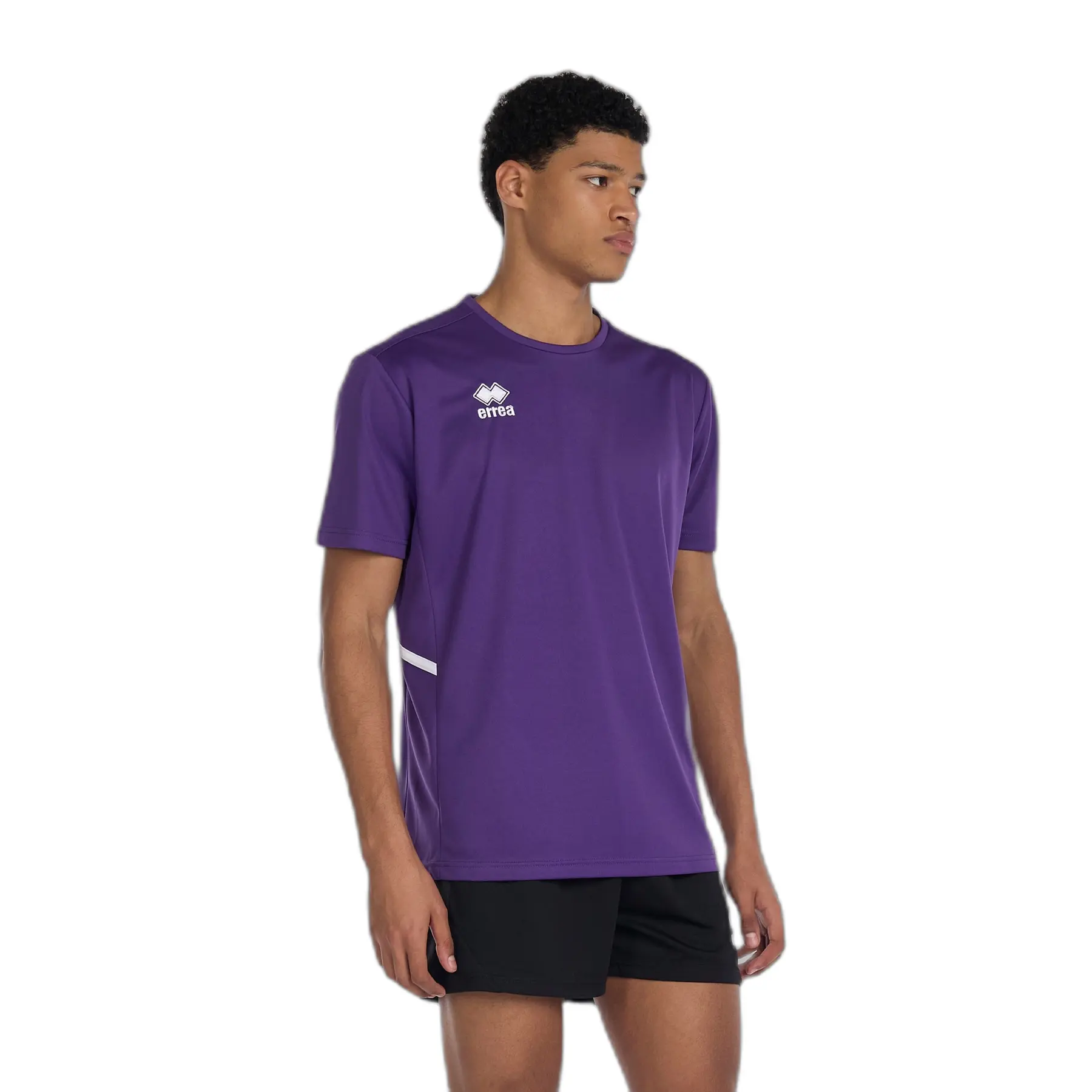 Jersey Errea Marvin
