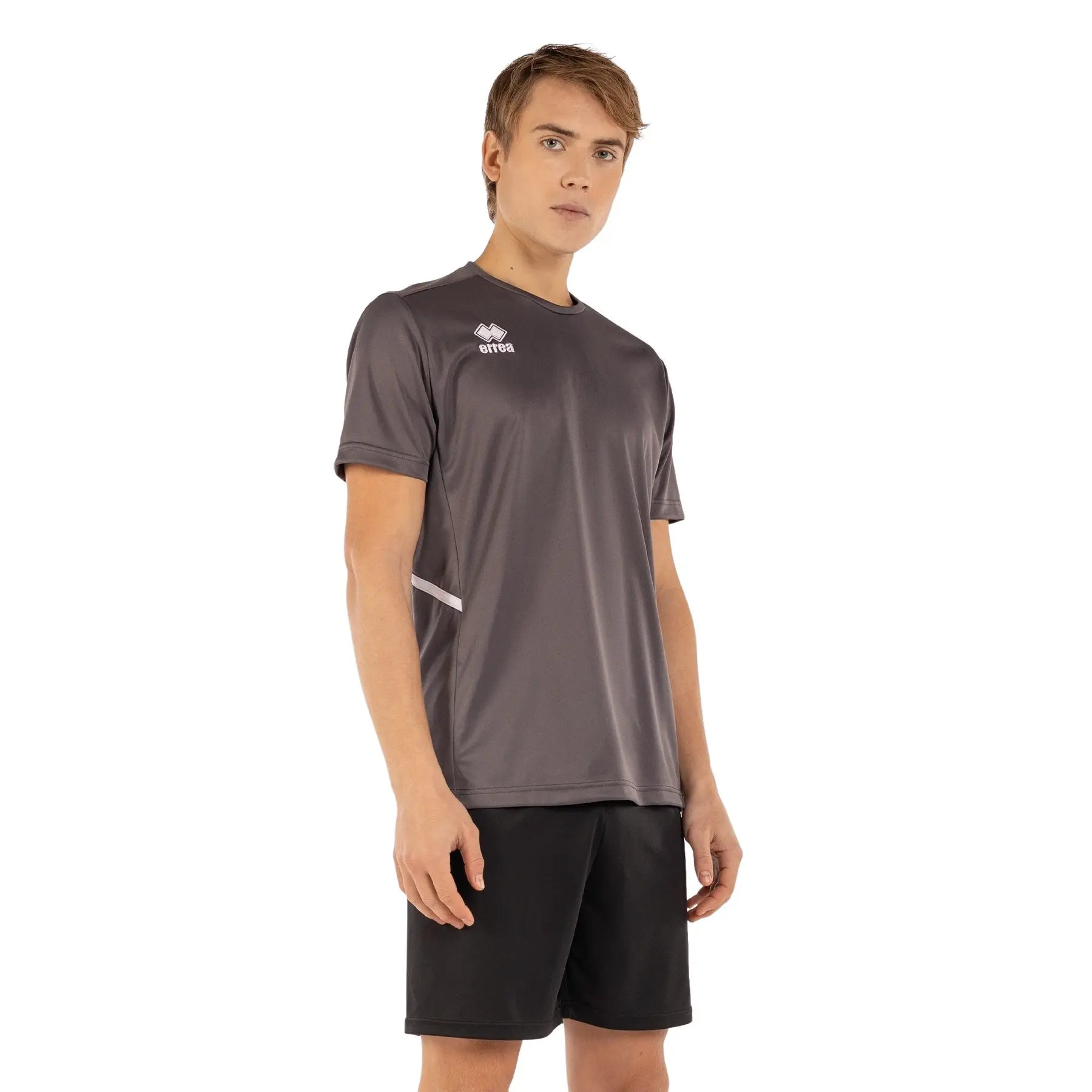 Maglia Errea Marvin