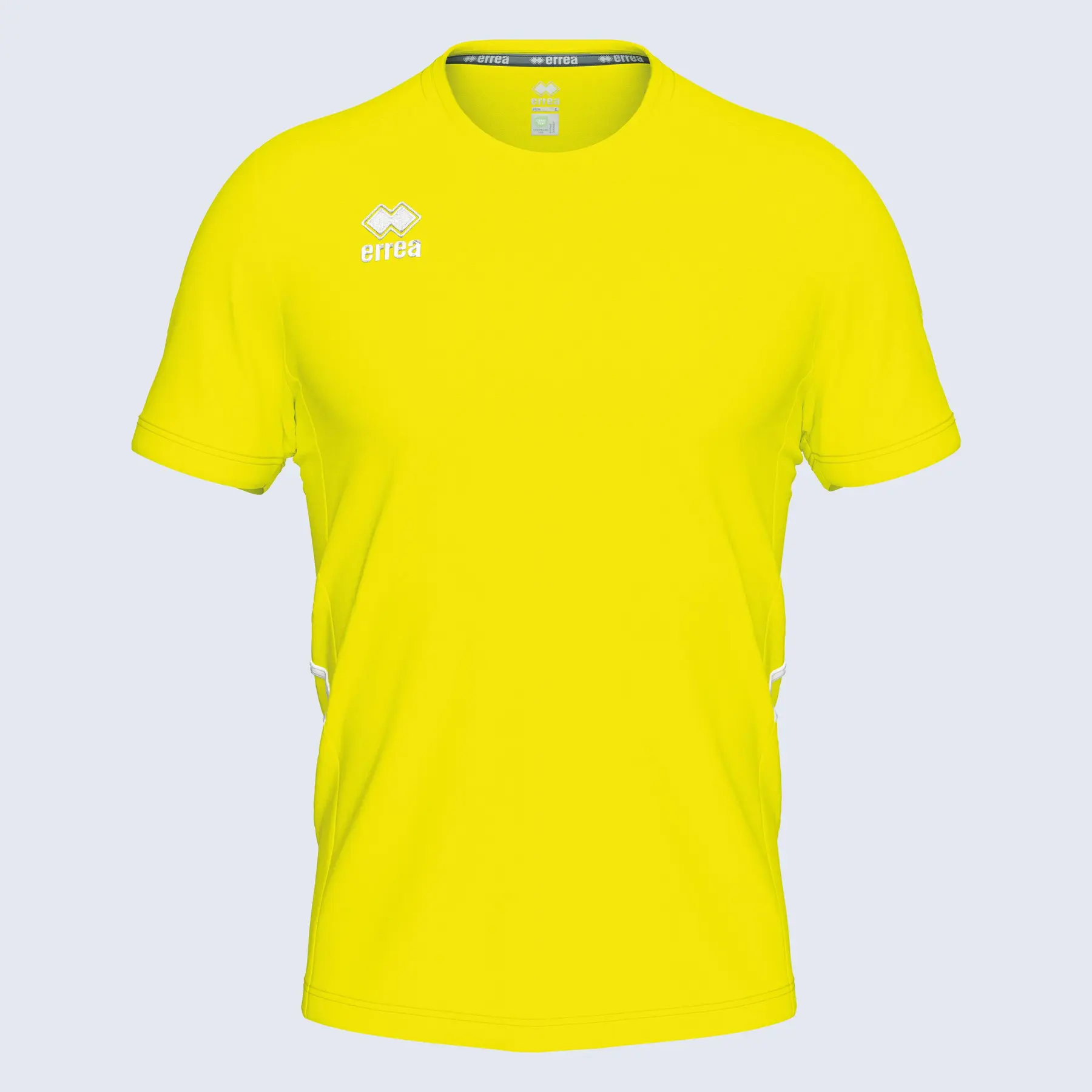 Jersey Errea Marvin