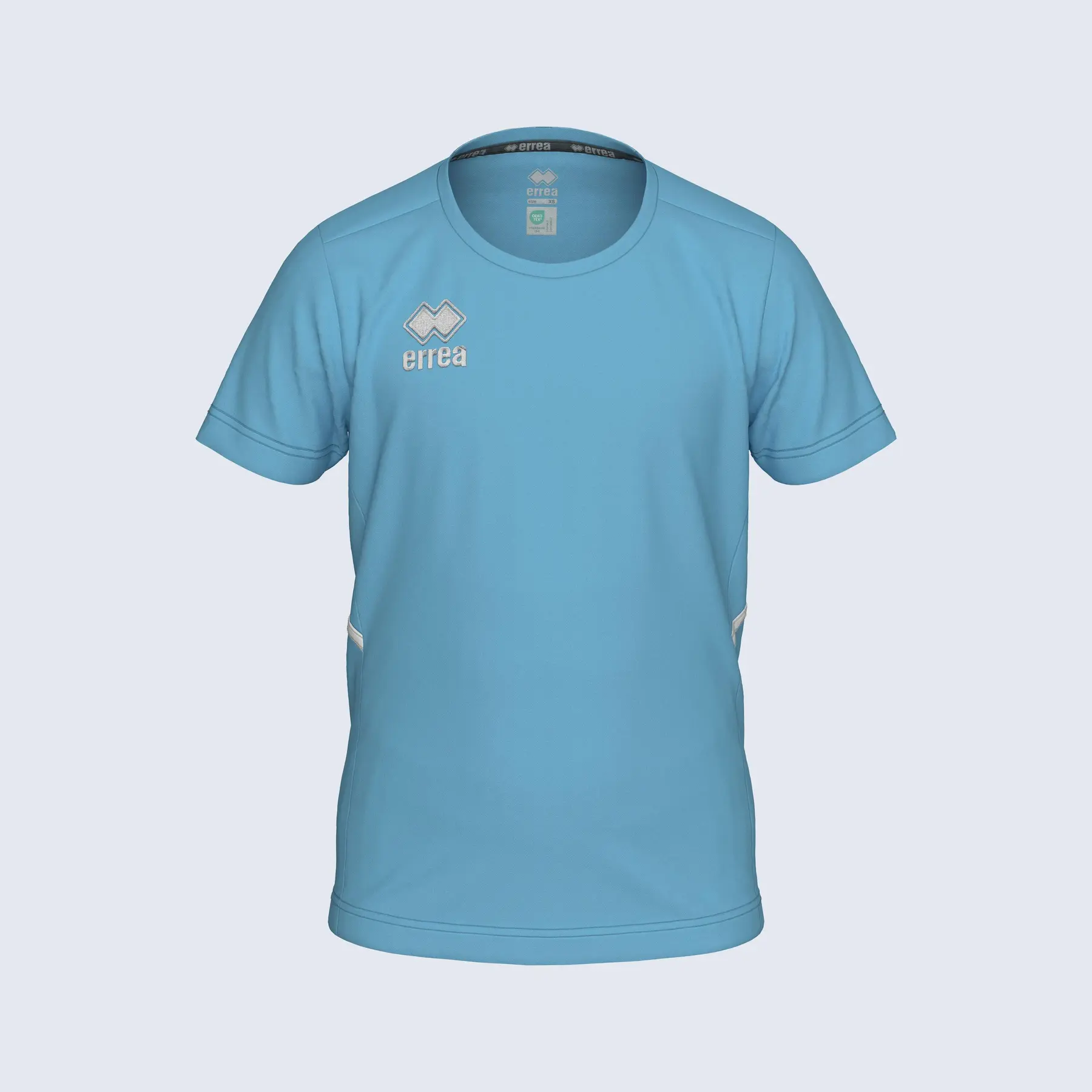 Maglia per bambini Errea Marvin