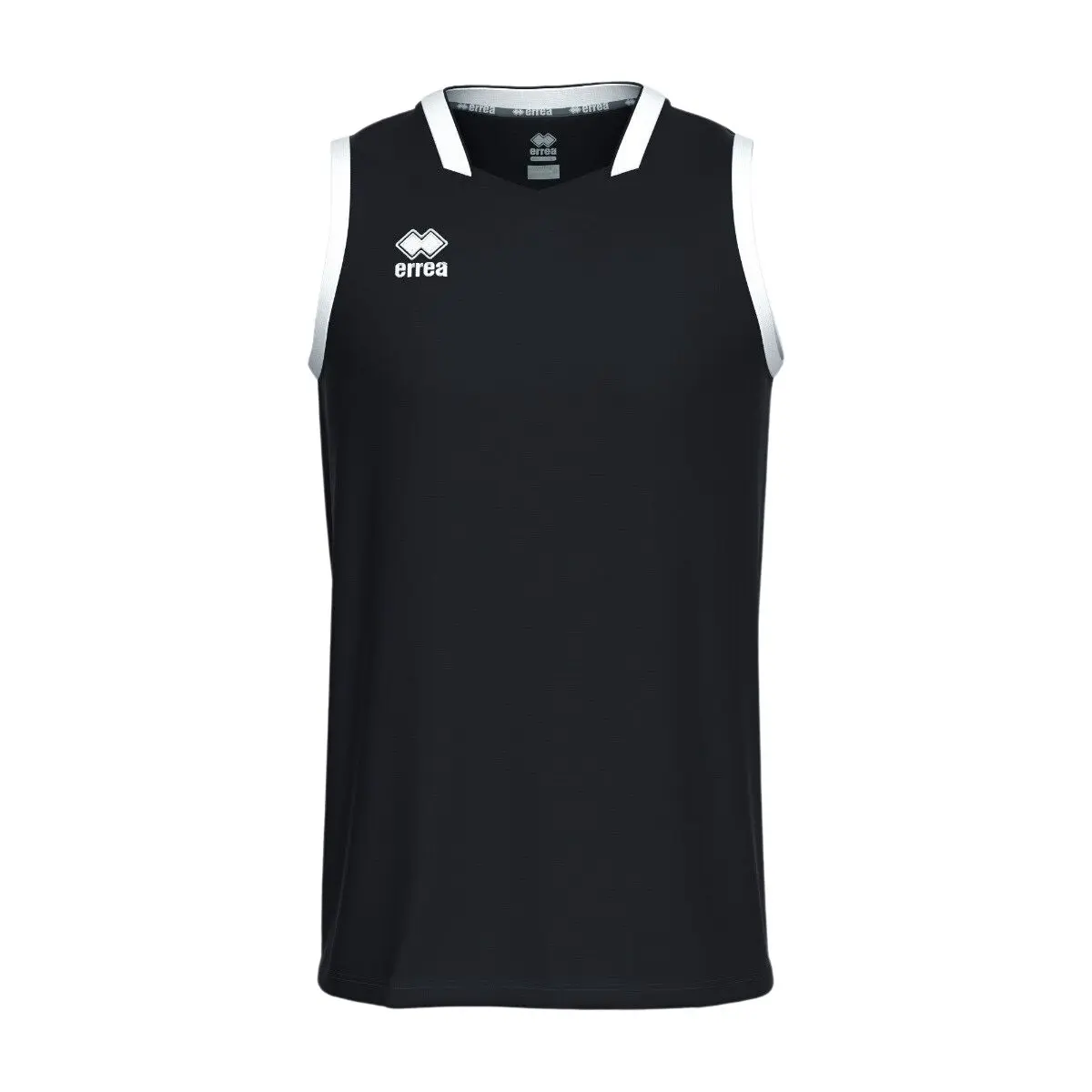 Kindertrikot Errea Magic