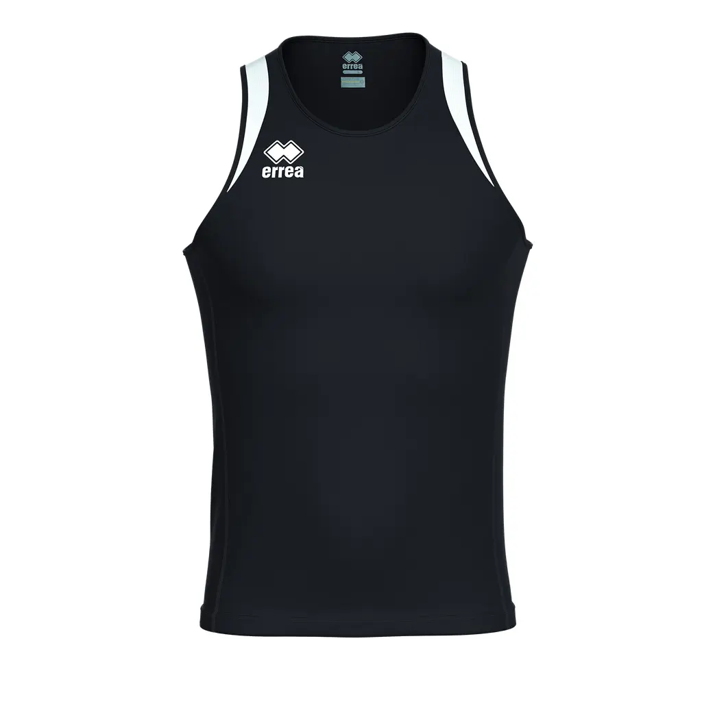 Kindertanktop Errea Starter